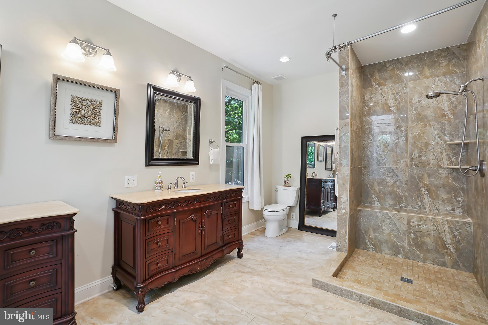 12213 LAKE POTOMAC TERRACE