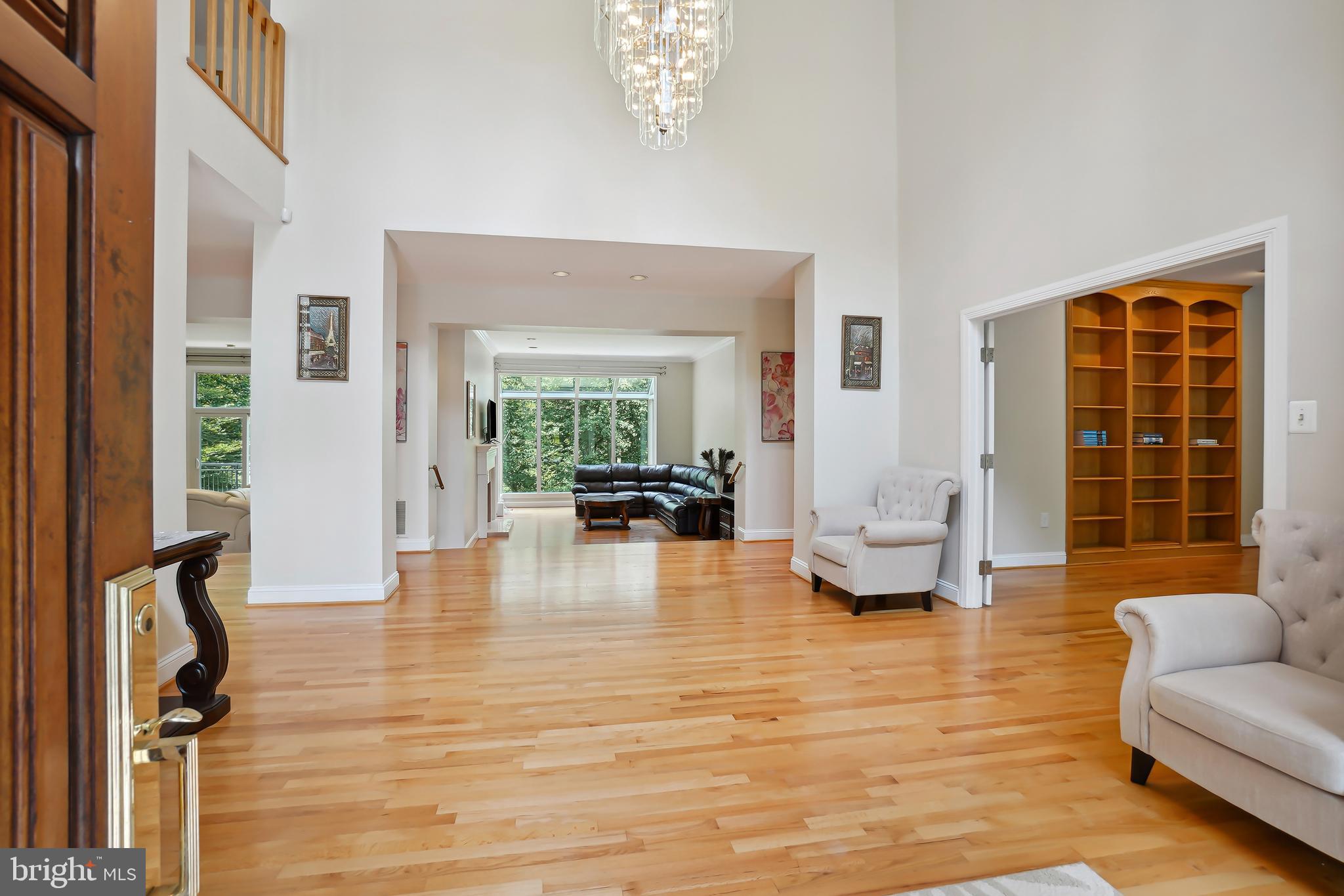 12213 LAKE POTOMAC TERRACE