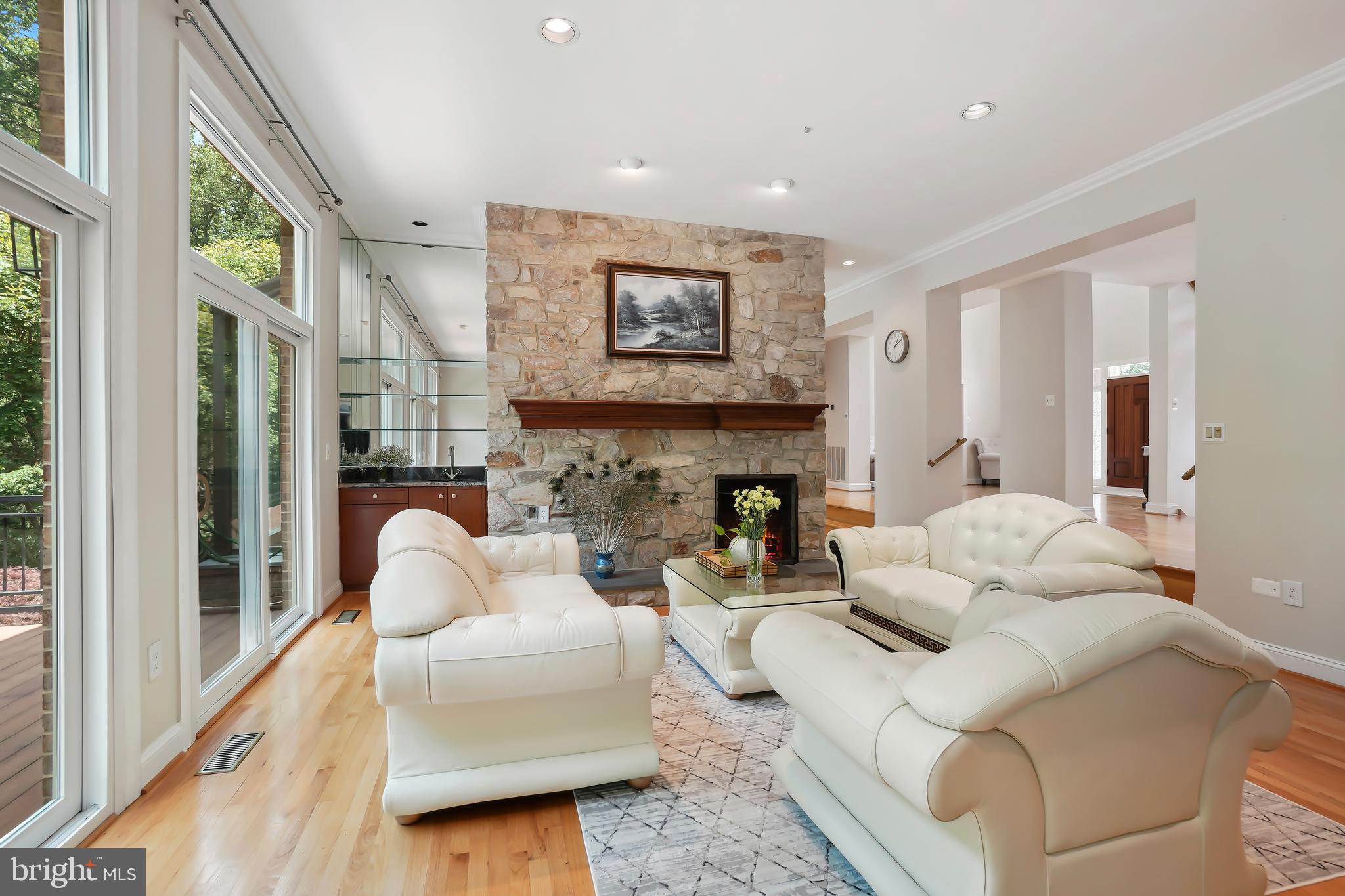 12213 LAKE POTOMAC TERRACE