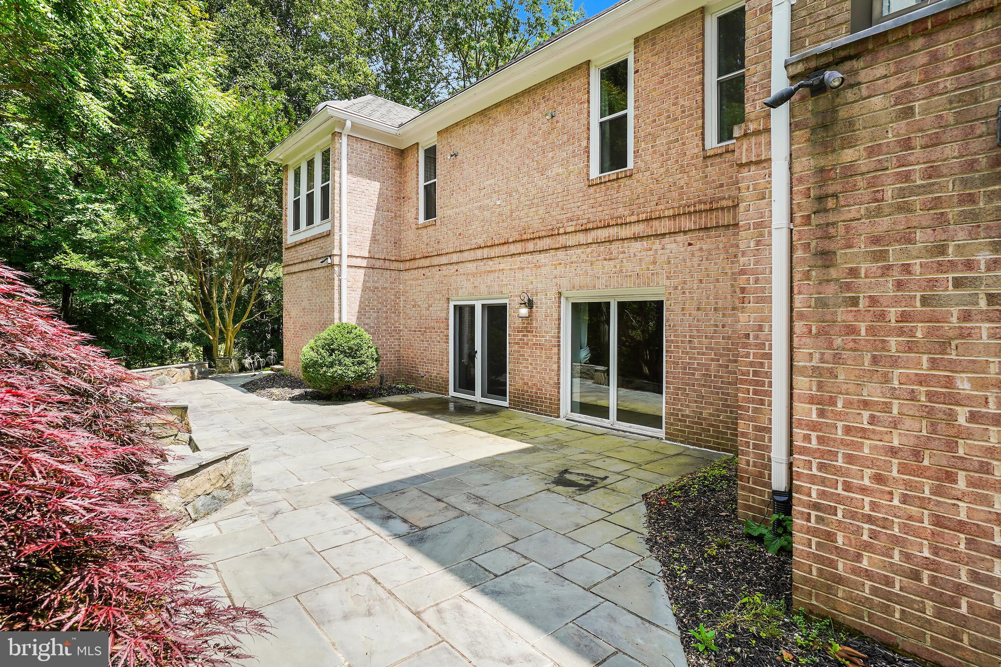 12213 LAKE POTOMAC TERRACE