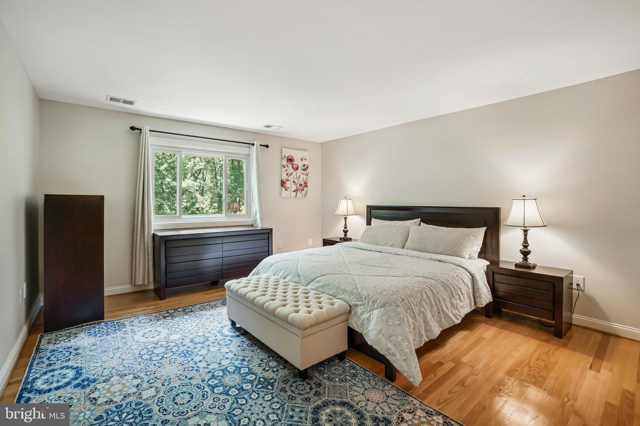 12213 LAKE POTOMAC TERRACE