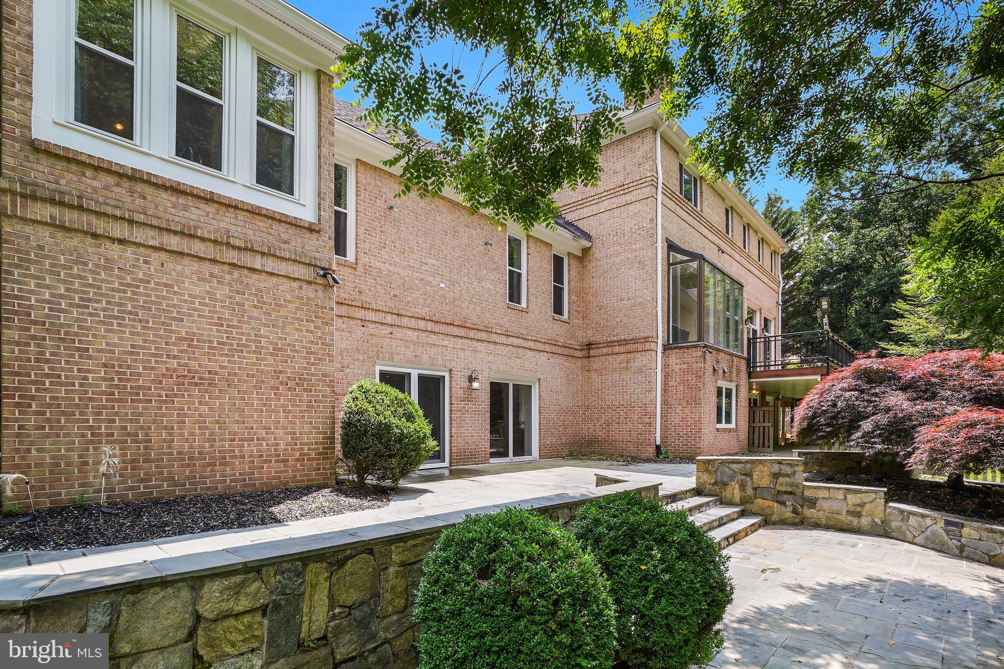 12213 LAKE POTOMAC TERRACE