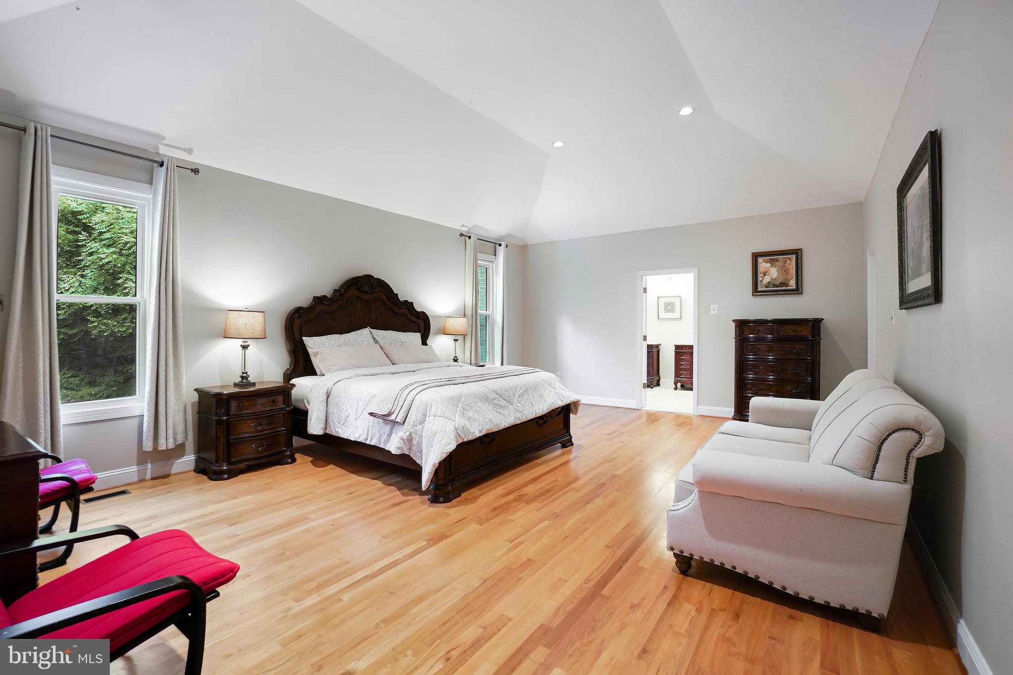 12213 LAKE POTOMAC TERRACE