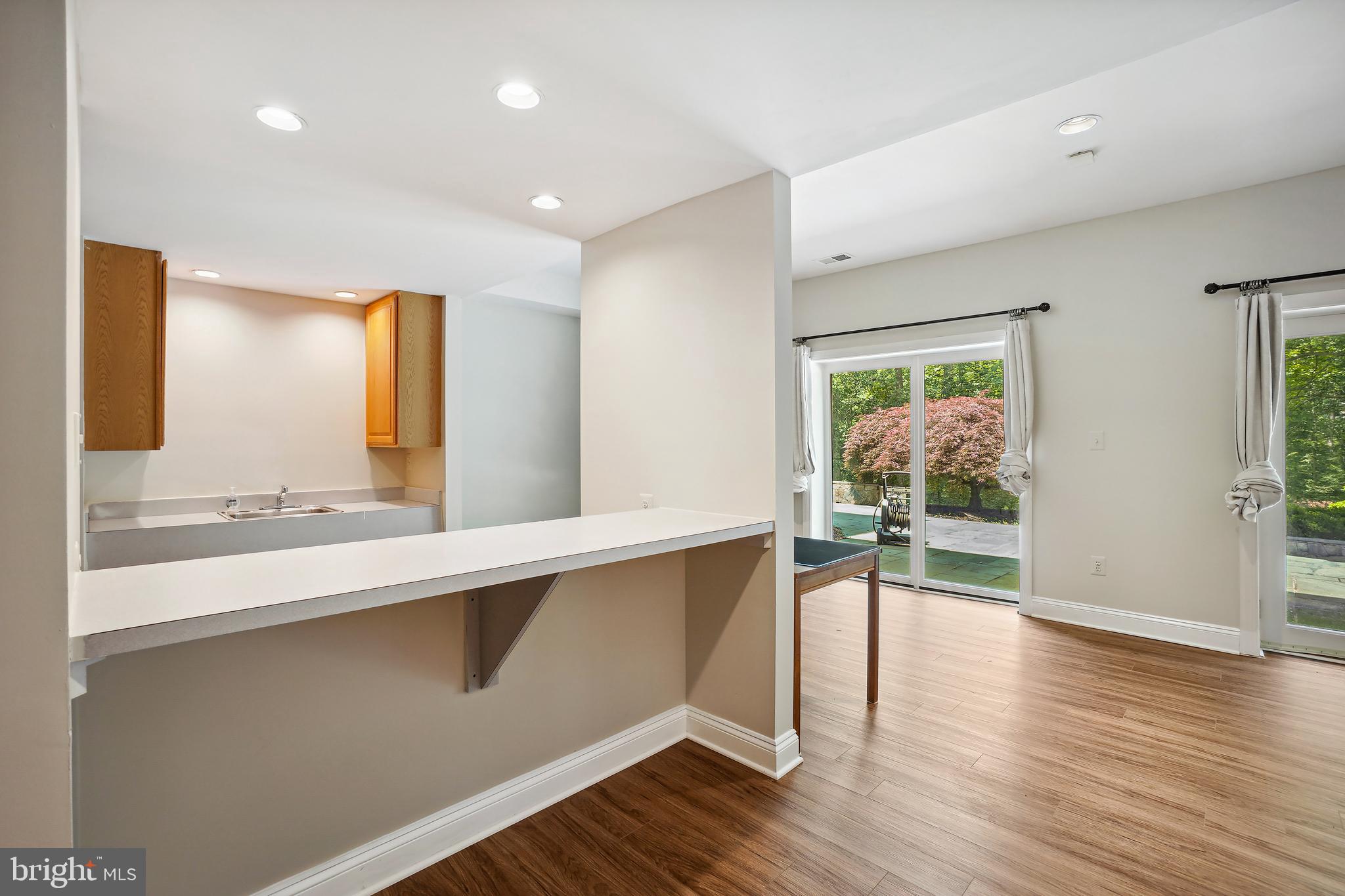 12213 LAKE POTOMAC TERRACE