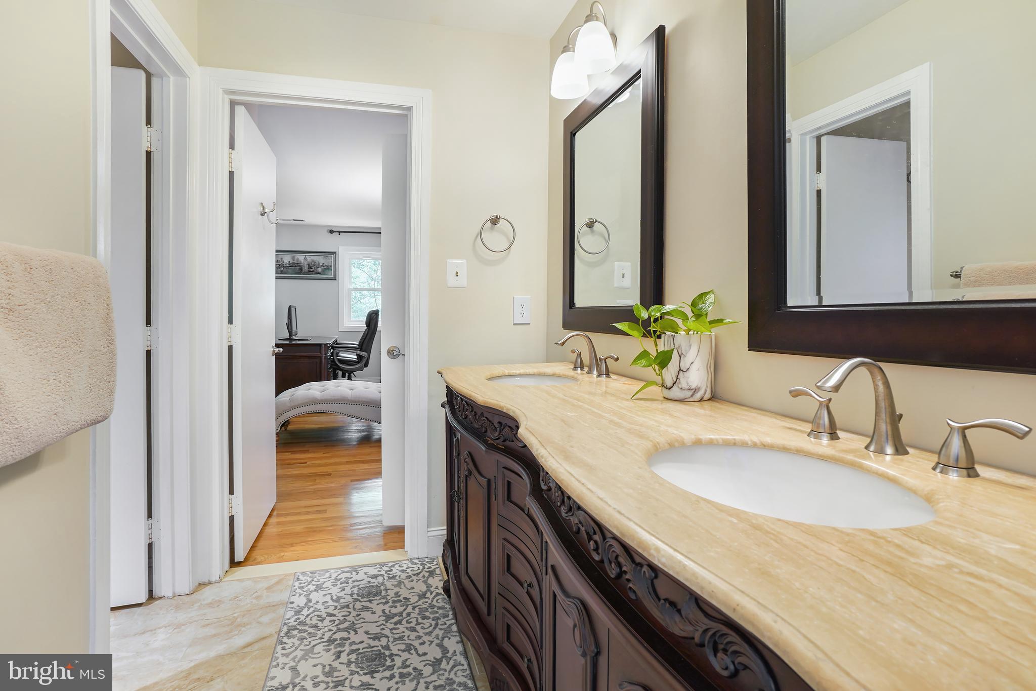 12213 LAKE POTOMAC TERRACE