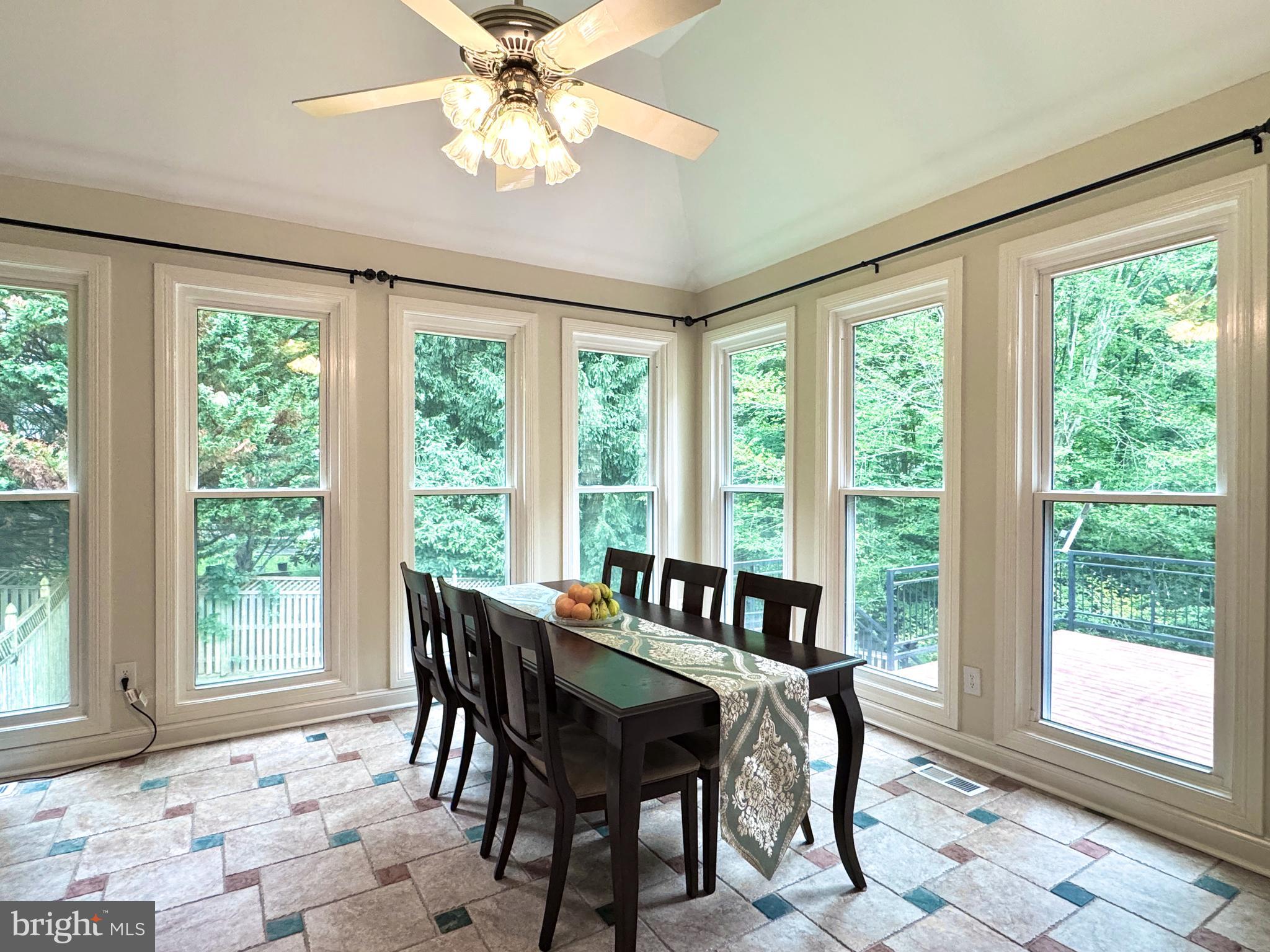 12213 LAKE POTOMAC TERRACE