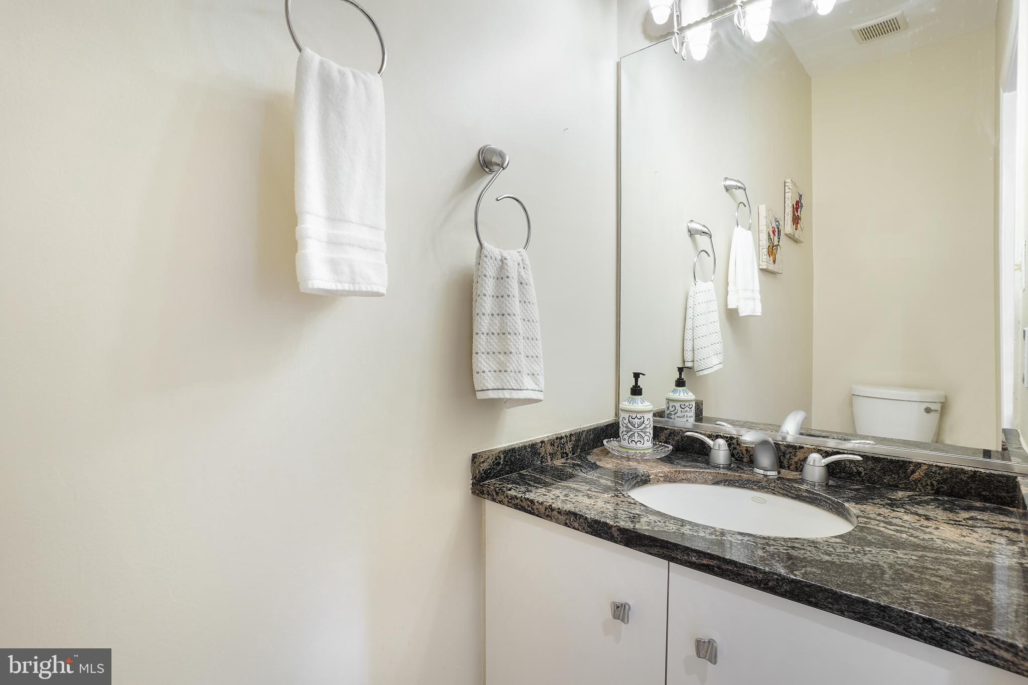 12213 LAKE POTOMAC TERRACE