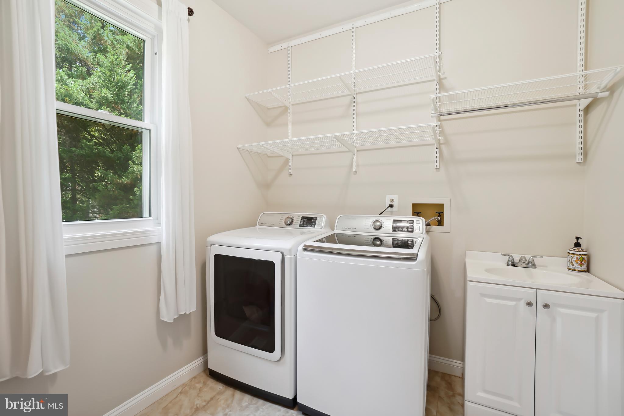 12213 LAKE POTOMAC TERRACE