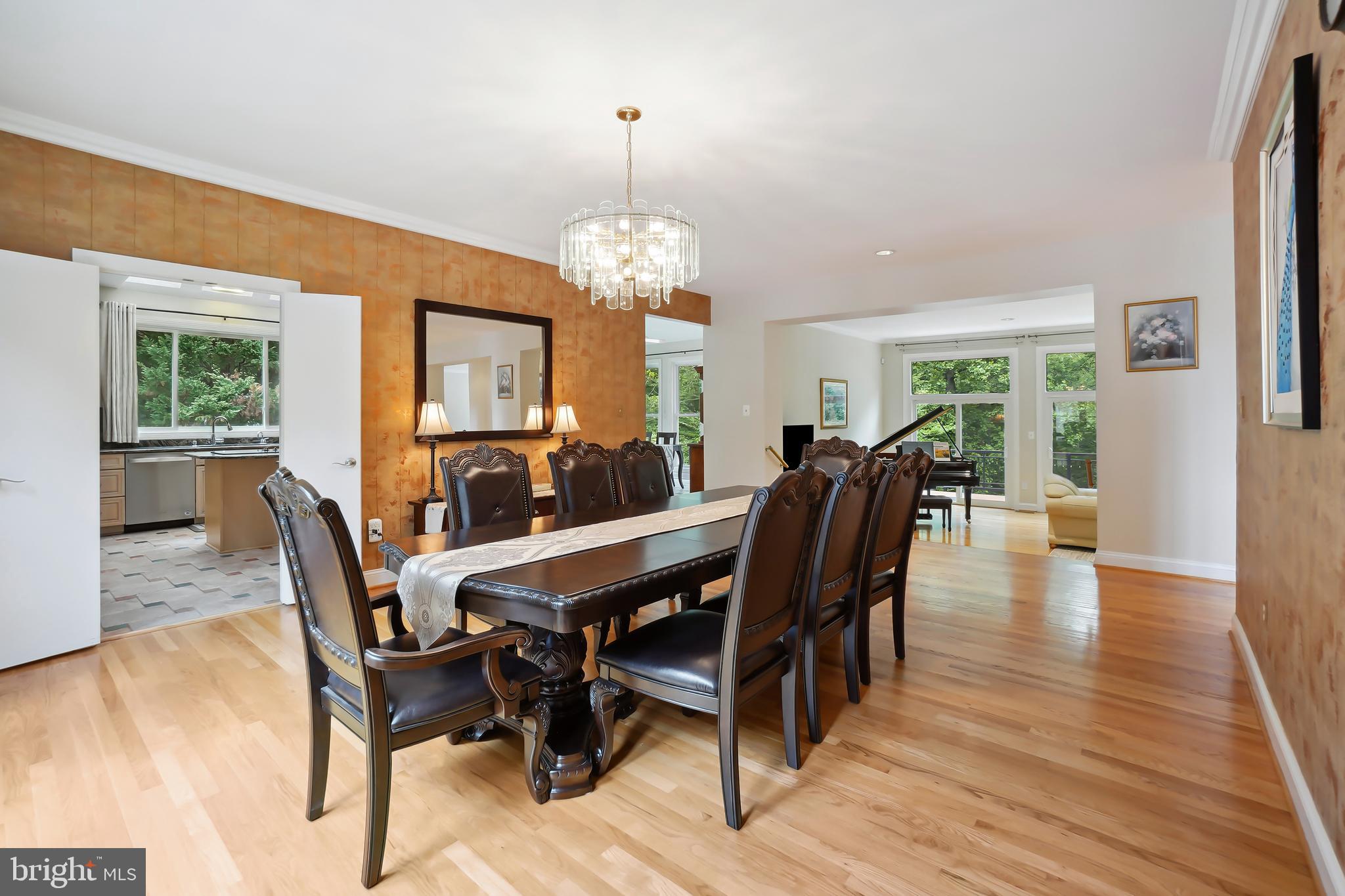 12213 LAKE POTOMAC TERRACE