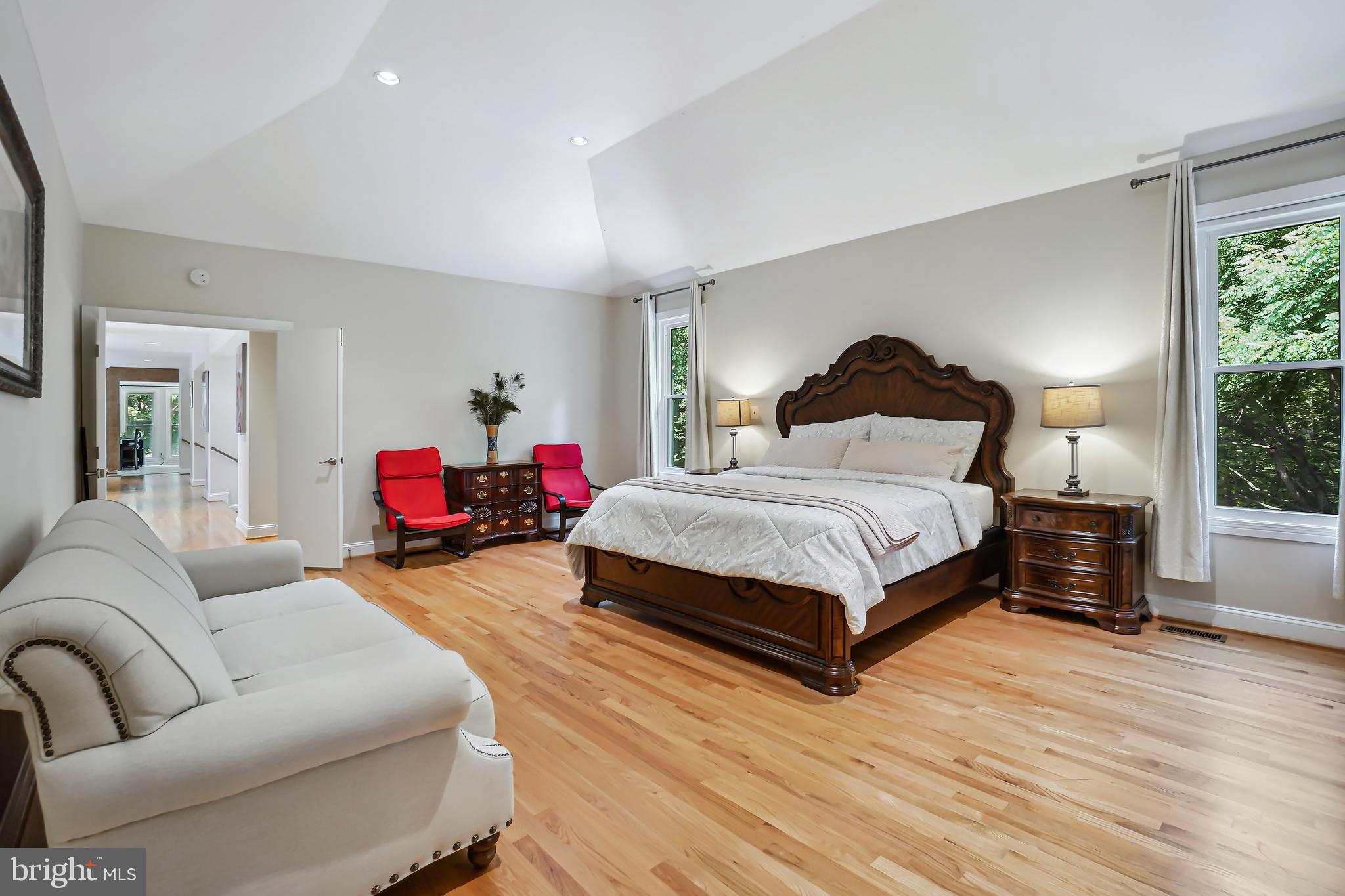 12213 LAKE POTOMAC TERRACE