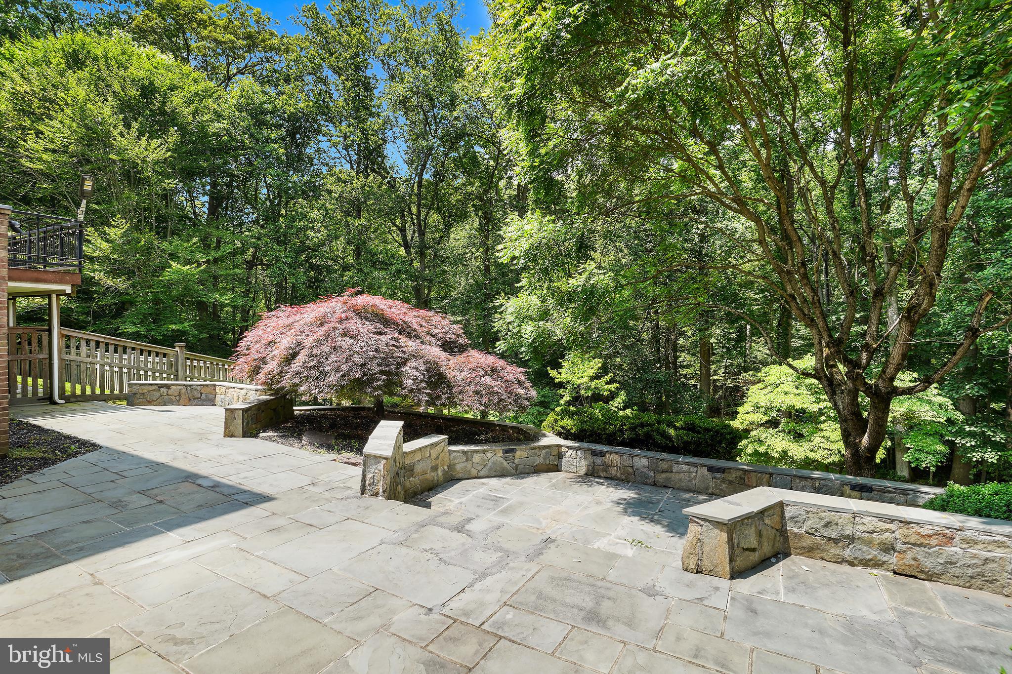 12213 LAKE POTOMAC TERRACE