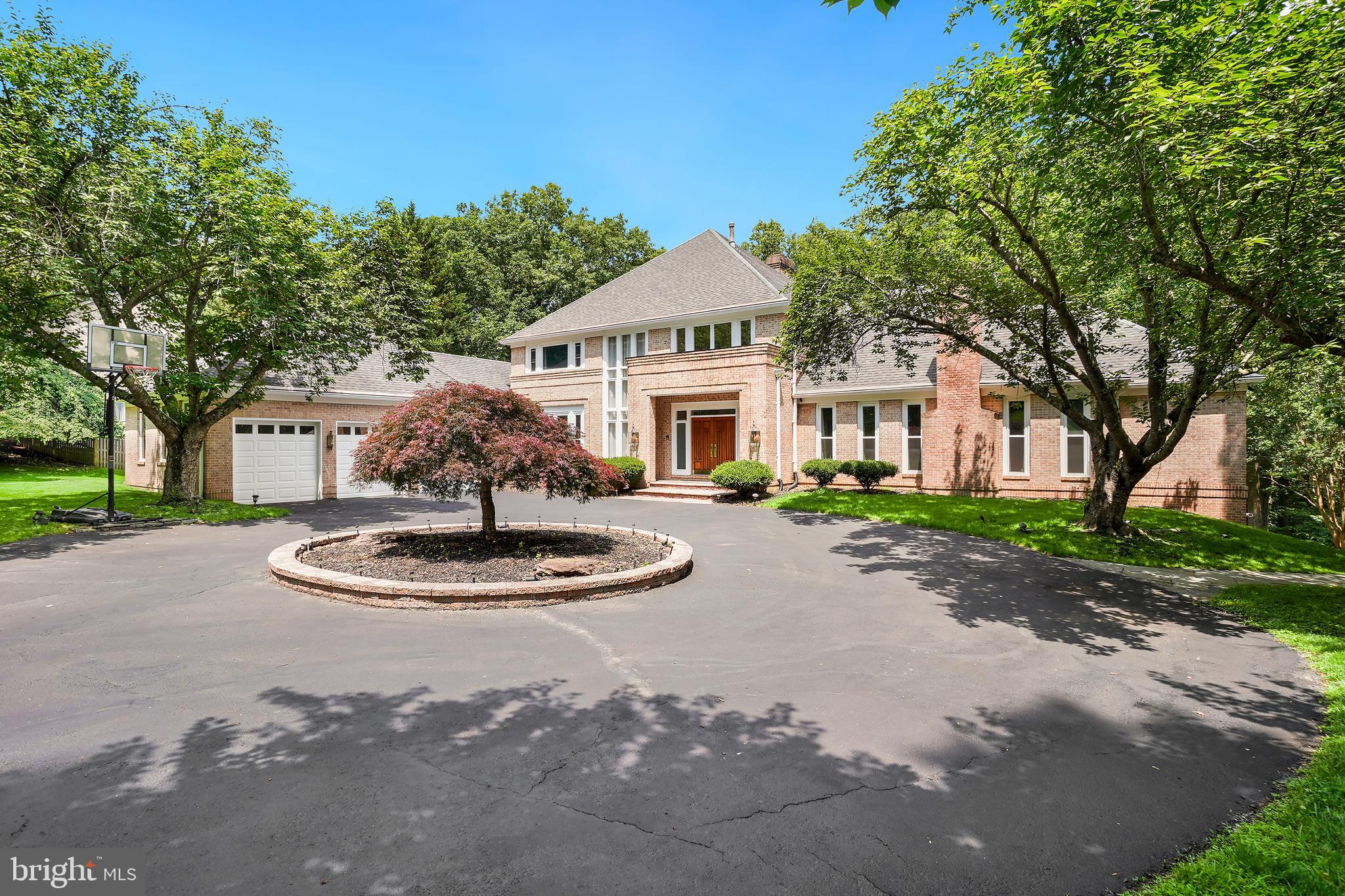 12213 LAKE POTOMAC TERRACE