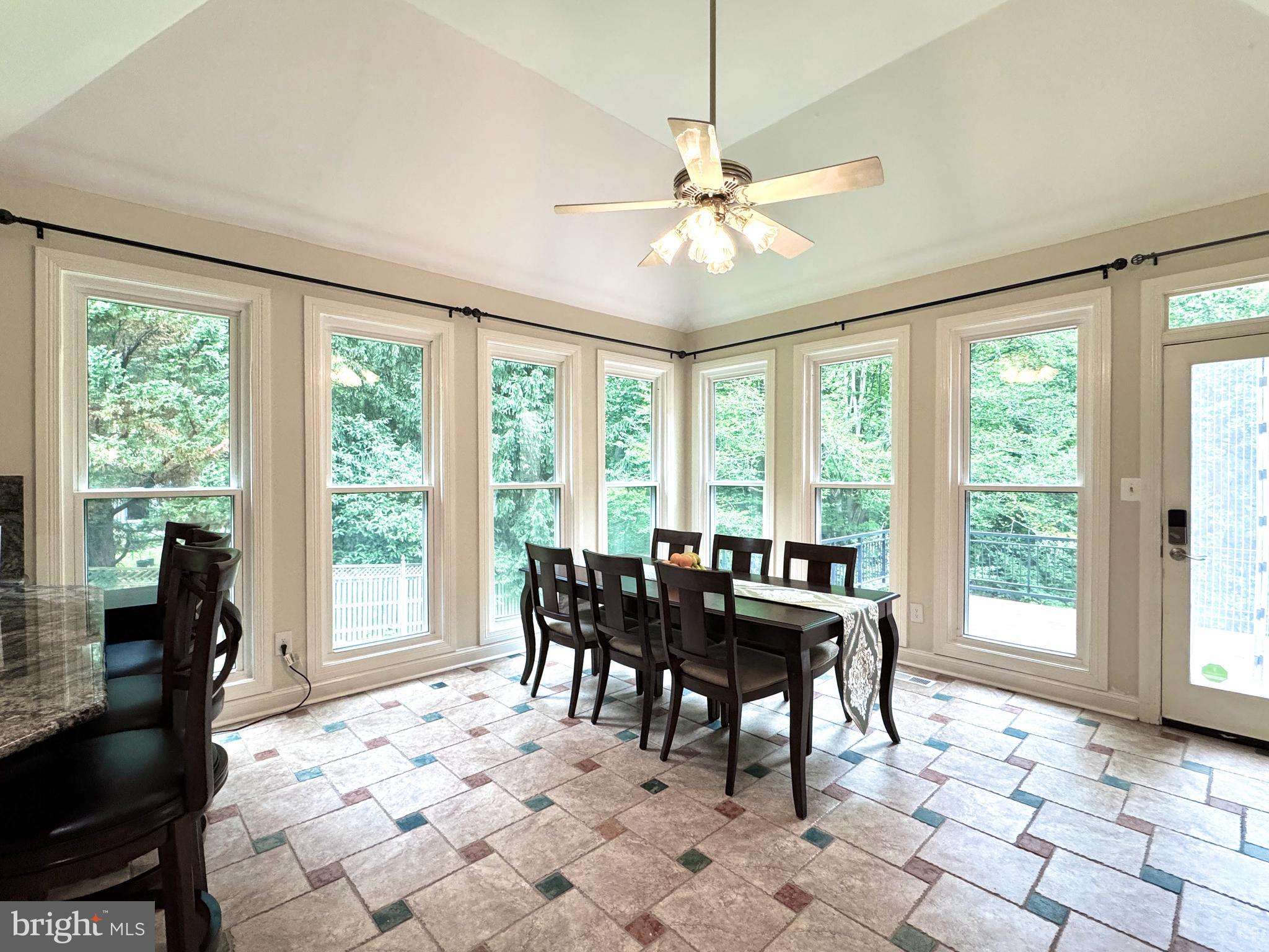 12213 LAKE POTOMAC TERRACE