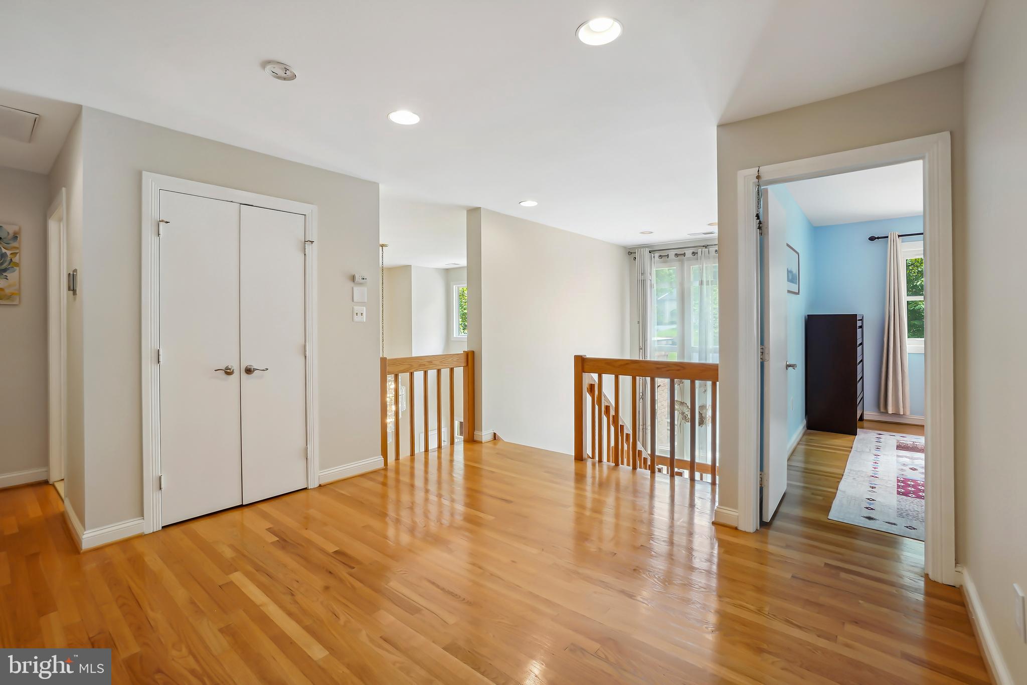 12213 LAKE POTOMAC TERRACE