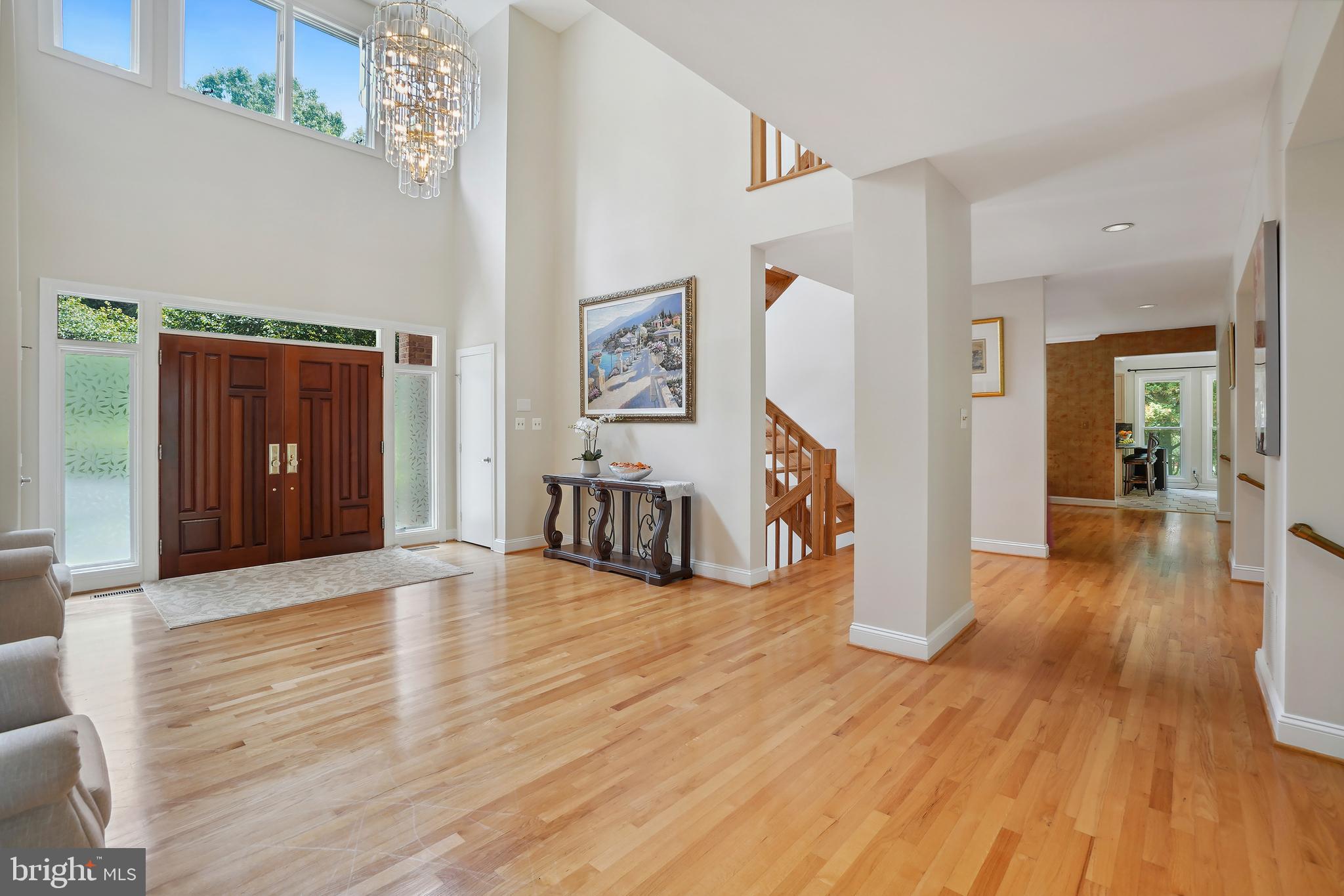 12213 LAKE POTOMAC TERRACE