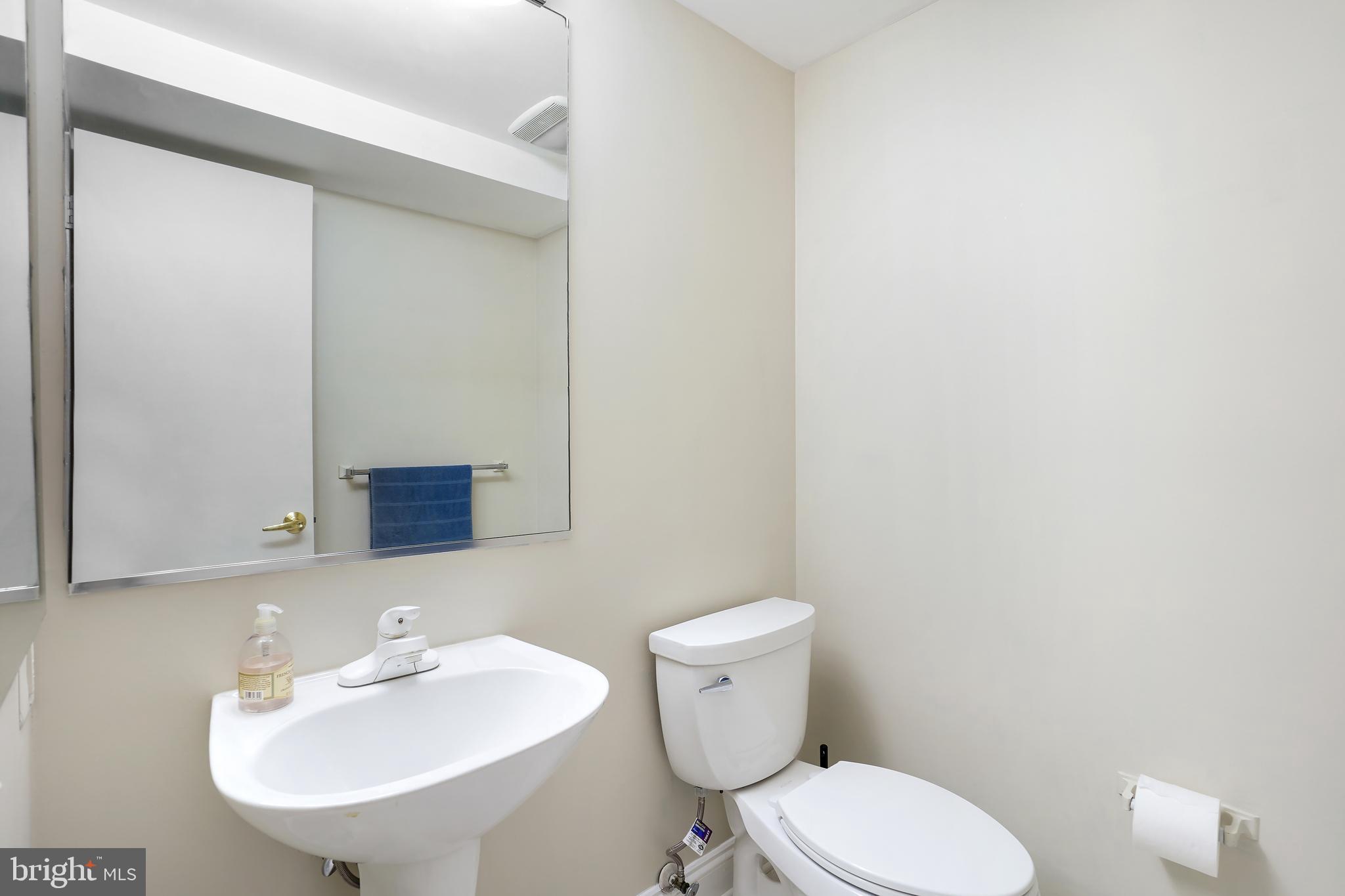 12213 LAKE POTOMAC TERRACE