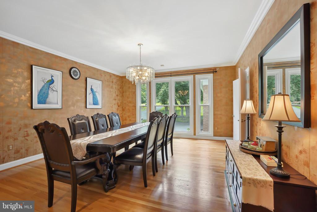 12213 LAKE POTOMAC TERRACE