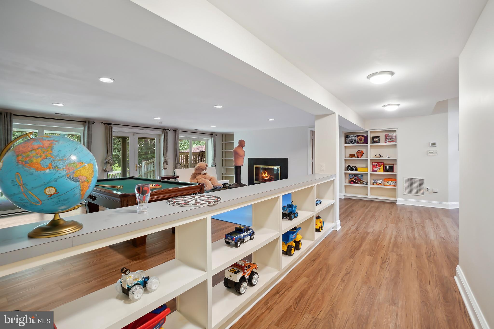 12213 LAKE POTOMAC TERRACE