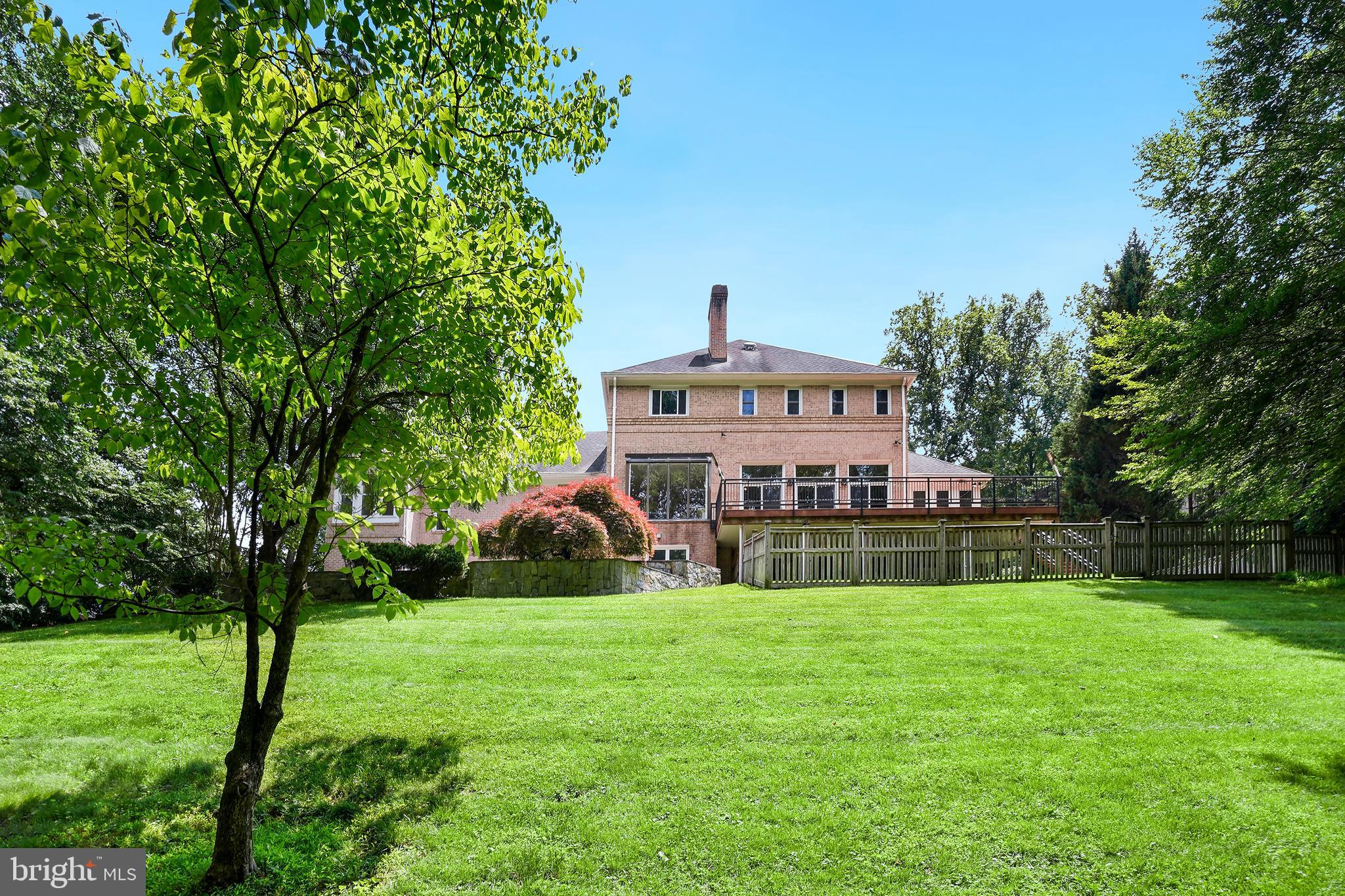 12213 LAKE POTOMAC TERRACE