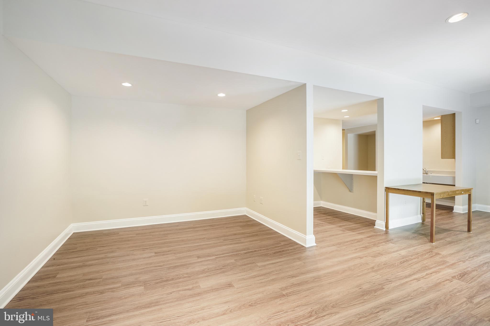 12213 LAKE POTOMAC TERRACE