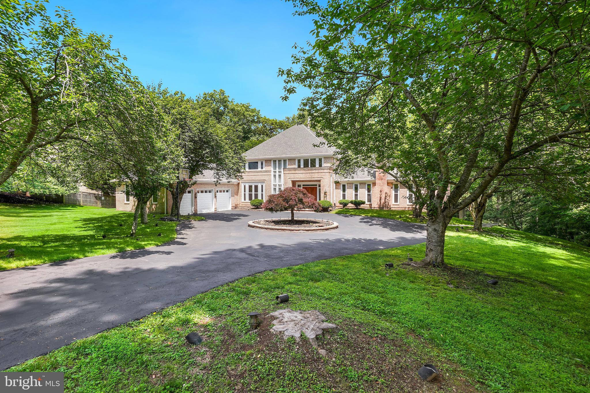 12213 LAKE POTOMAC TERRACE