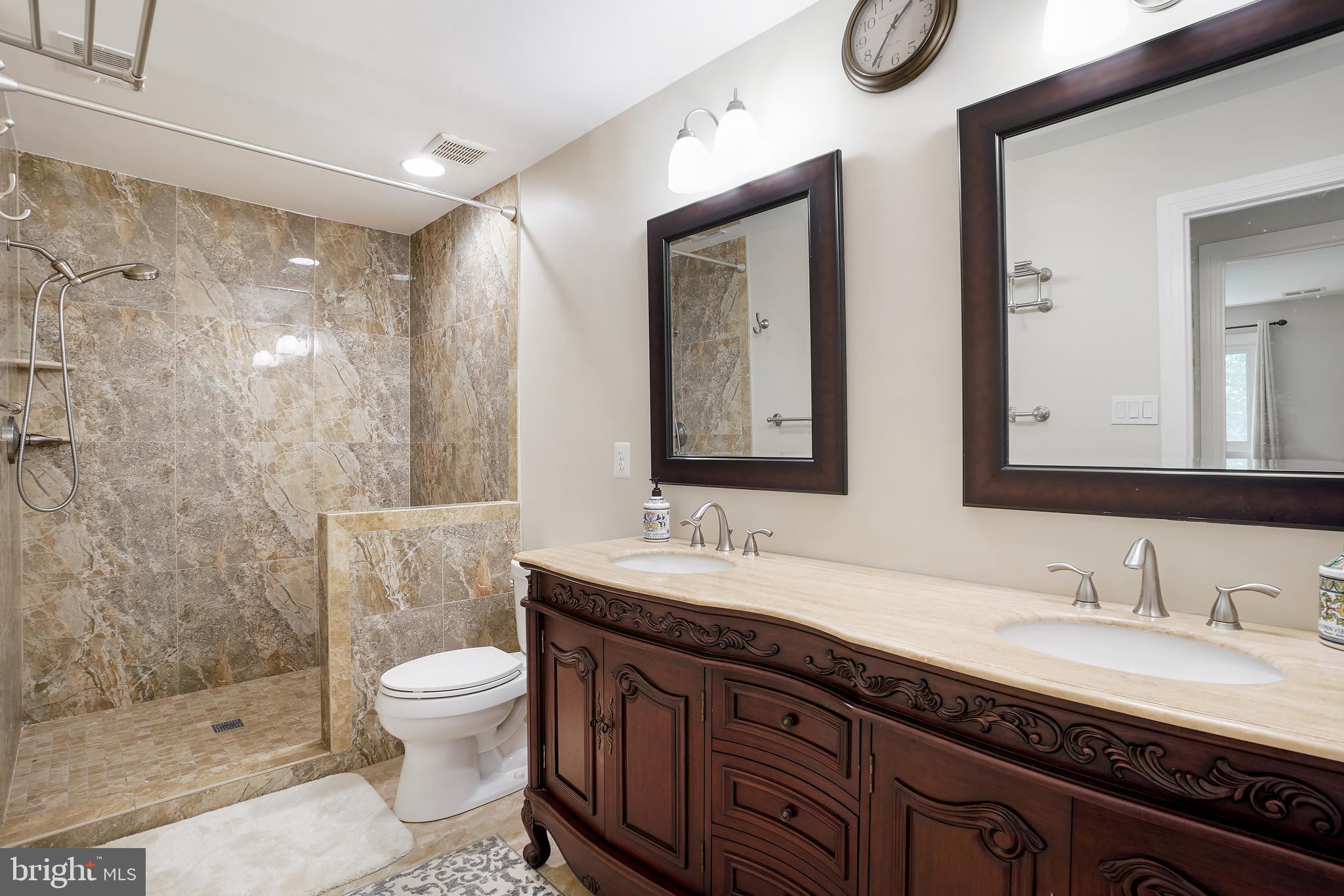 12213 LAKE POTOMAC TERRACE