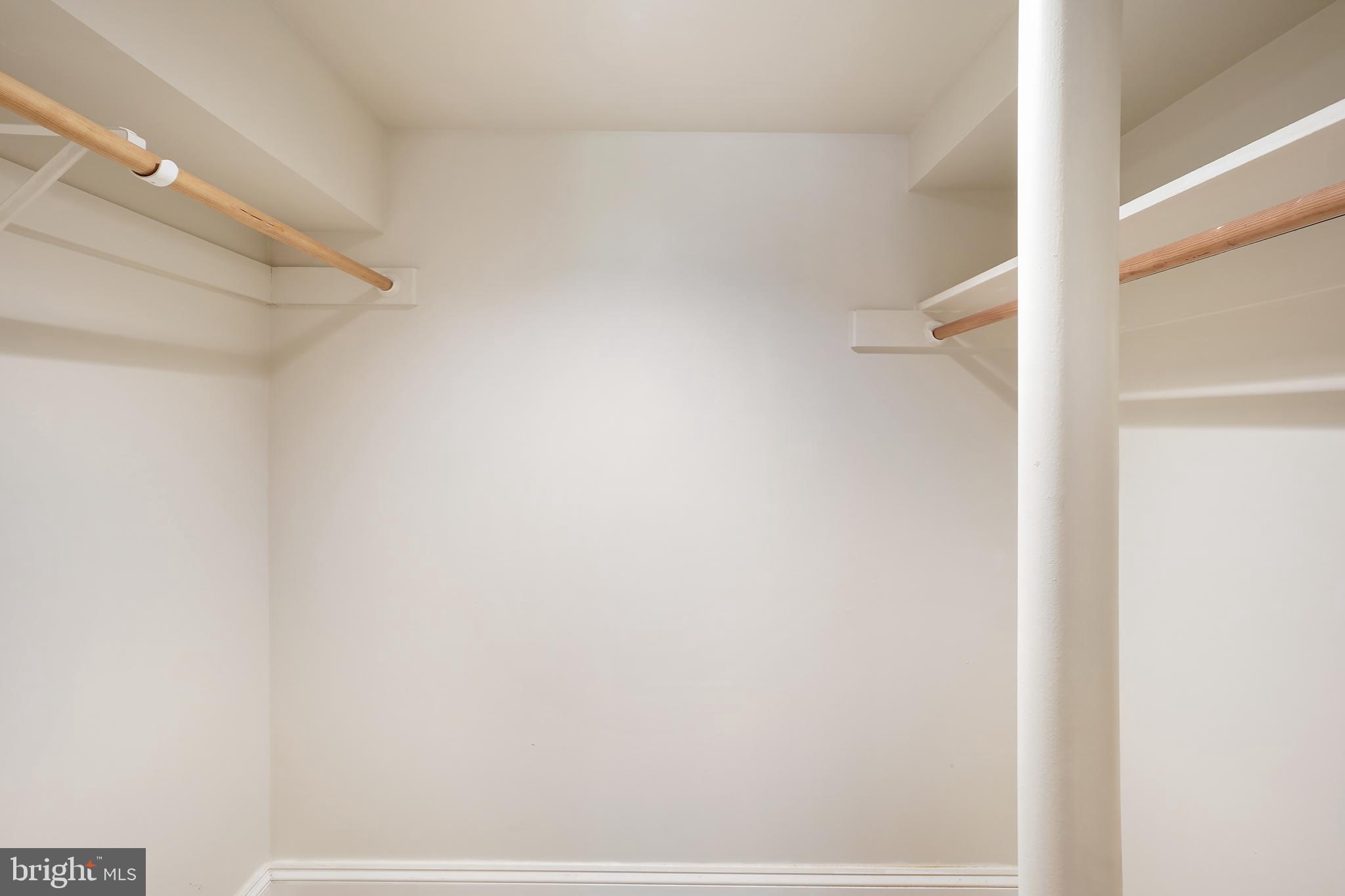 12213 LAKE POTOMAC TERRACE