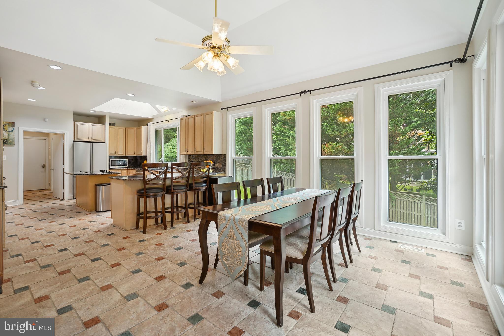 12213 LAKE POTOMAC TERRACE