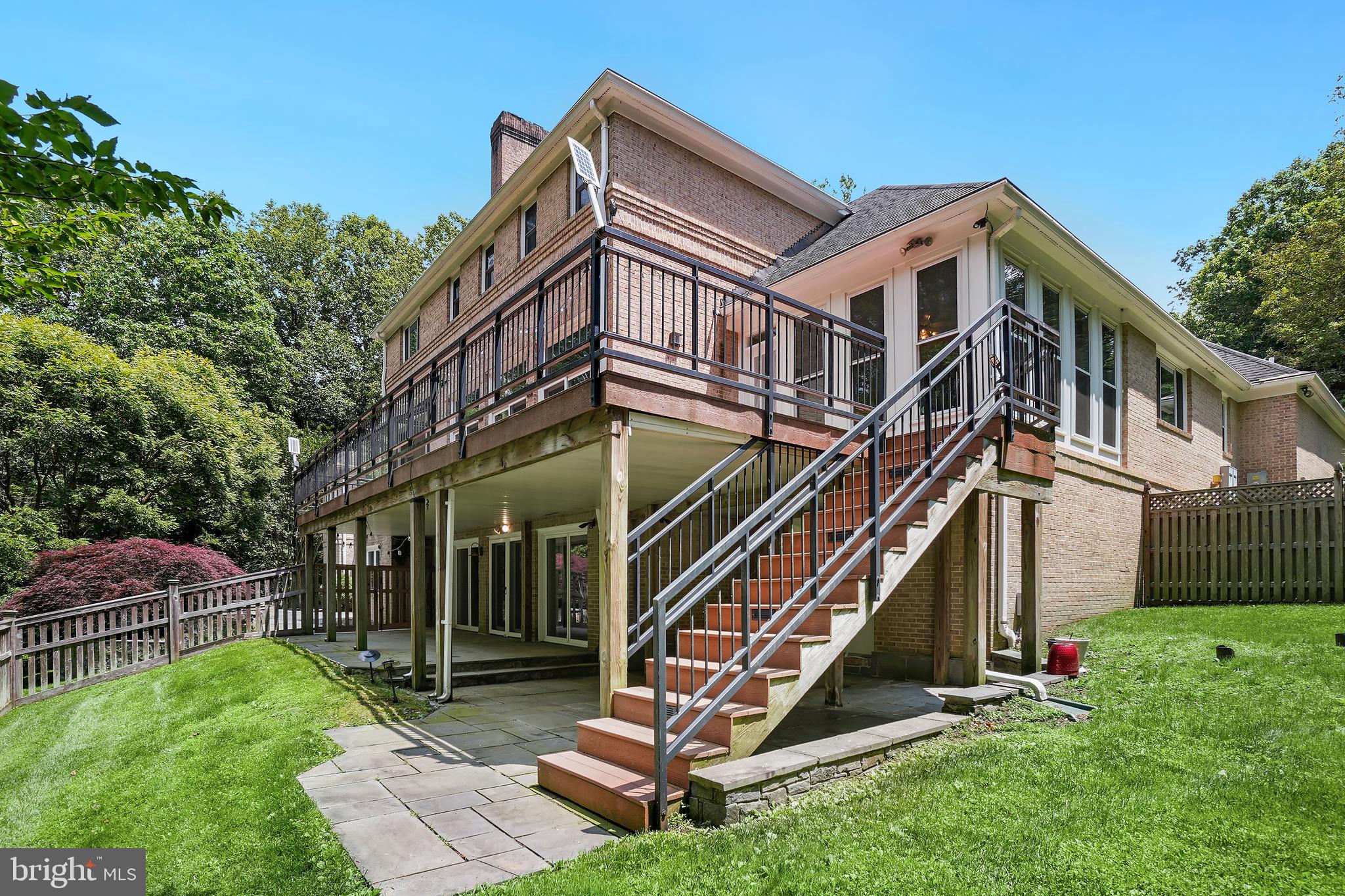 12213 LAKE POTOMAC TERRACE