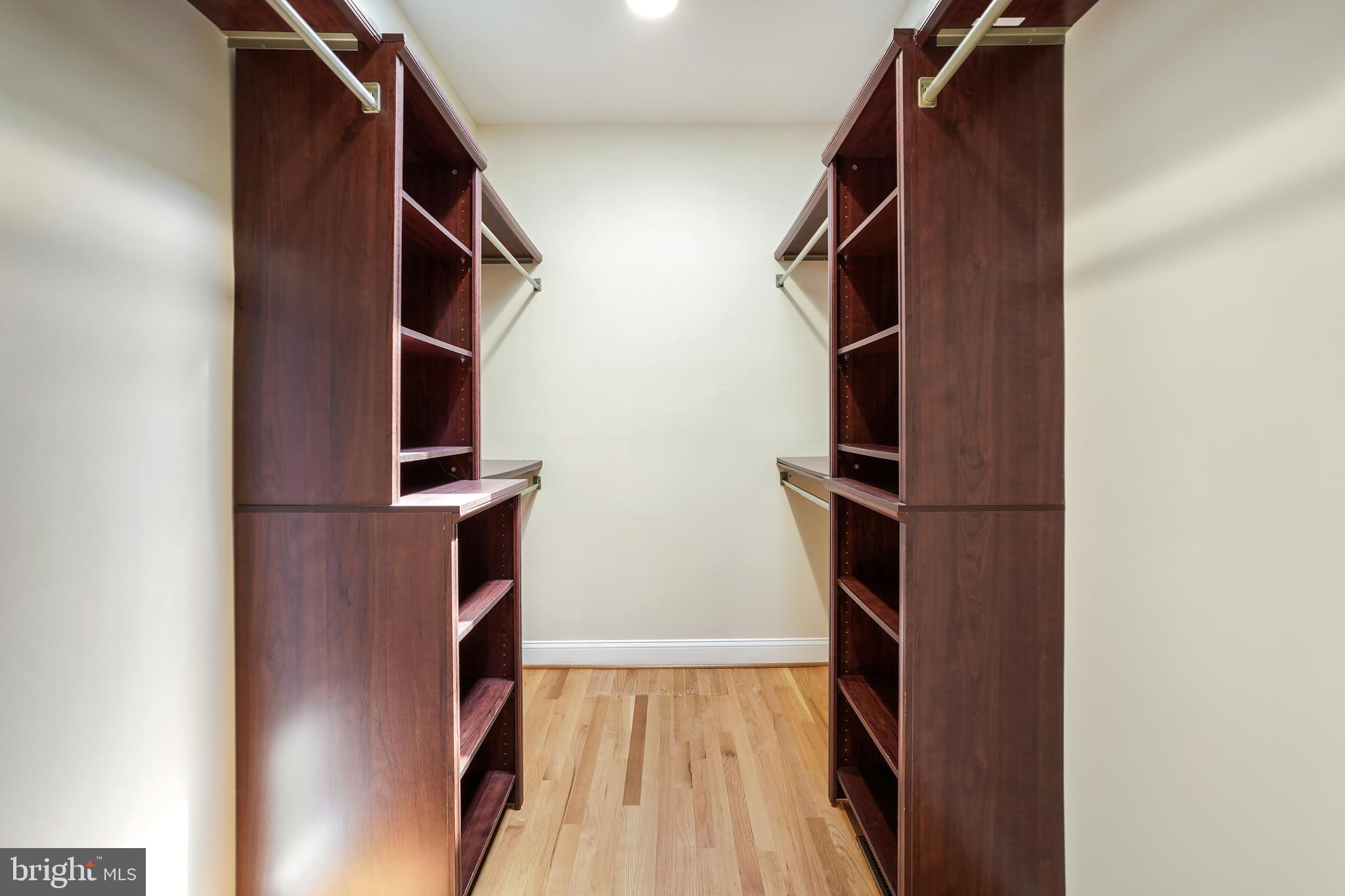 12213 LAKE POTOMAC TERRACE