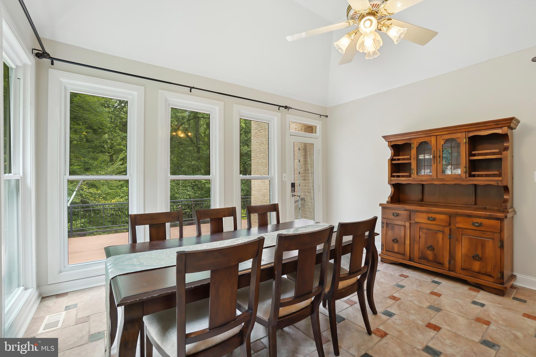 12213 LAKE POTOMAC TERRACE