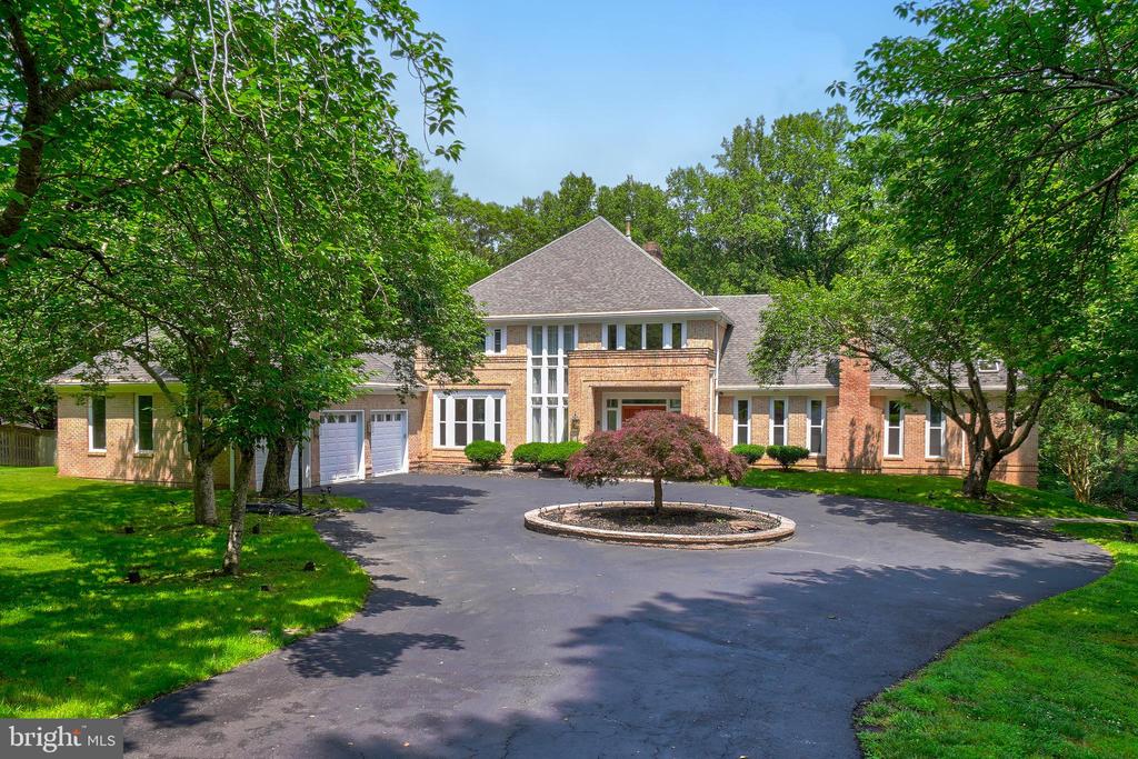 12213 LAKE POTOMAC TERRACE