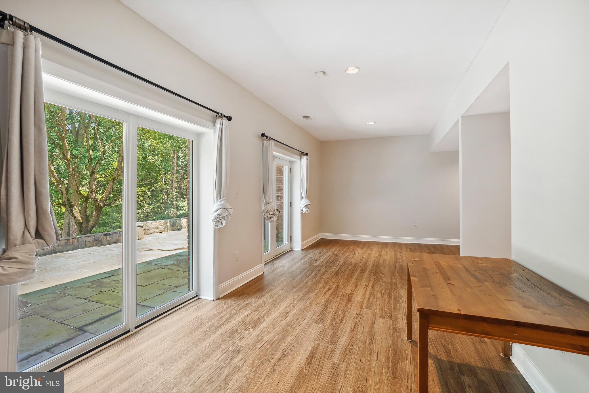 12213 LAKE POTOMAC TERRACE