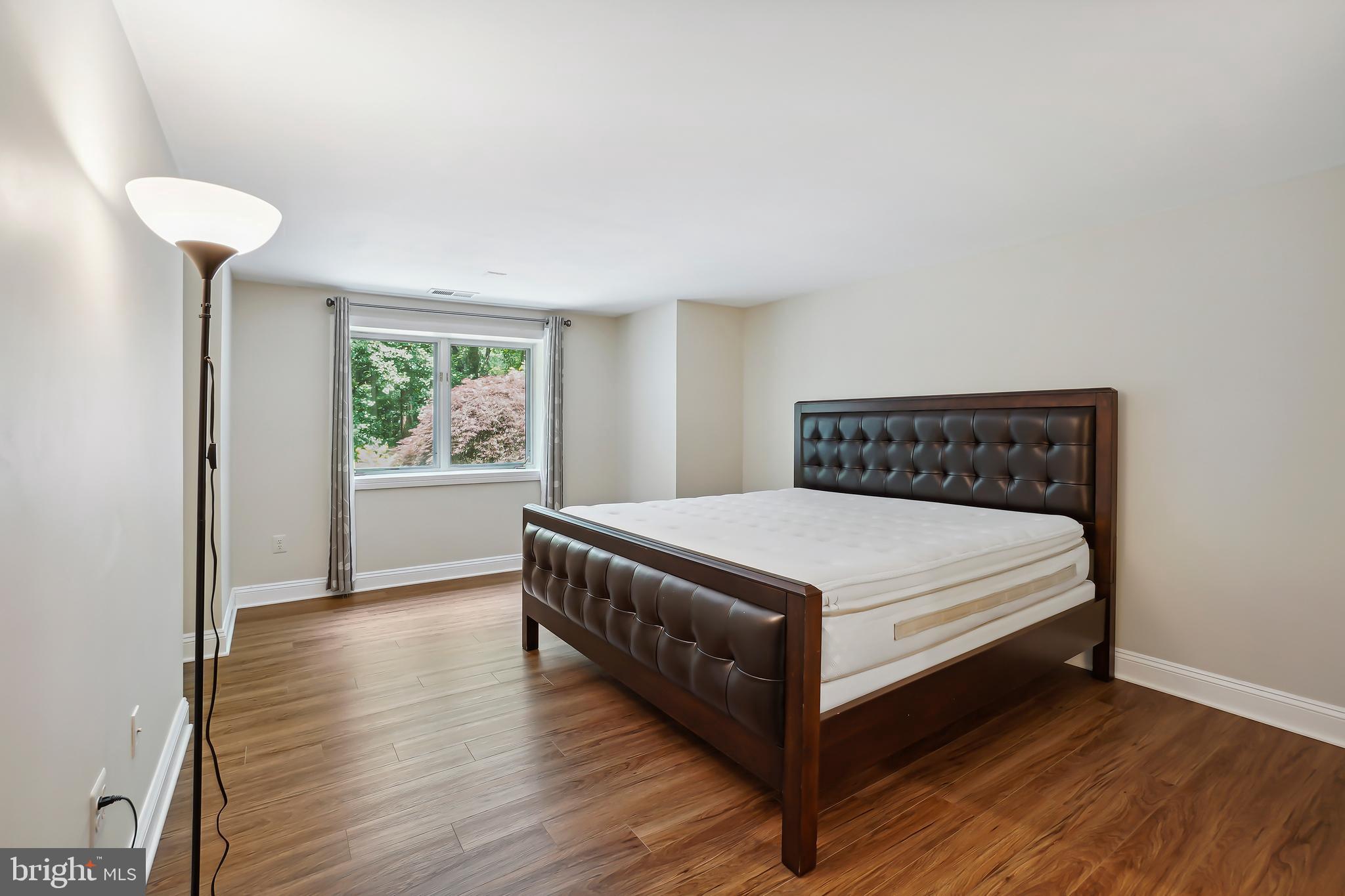 12213 LAKE POTOMAC TERRACE