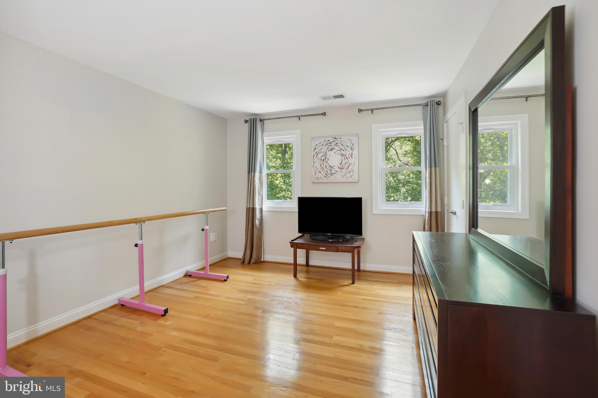 12213 LAKE POTOMAC TERRACE