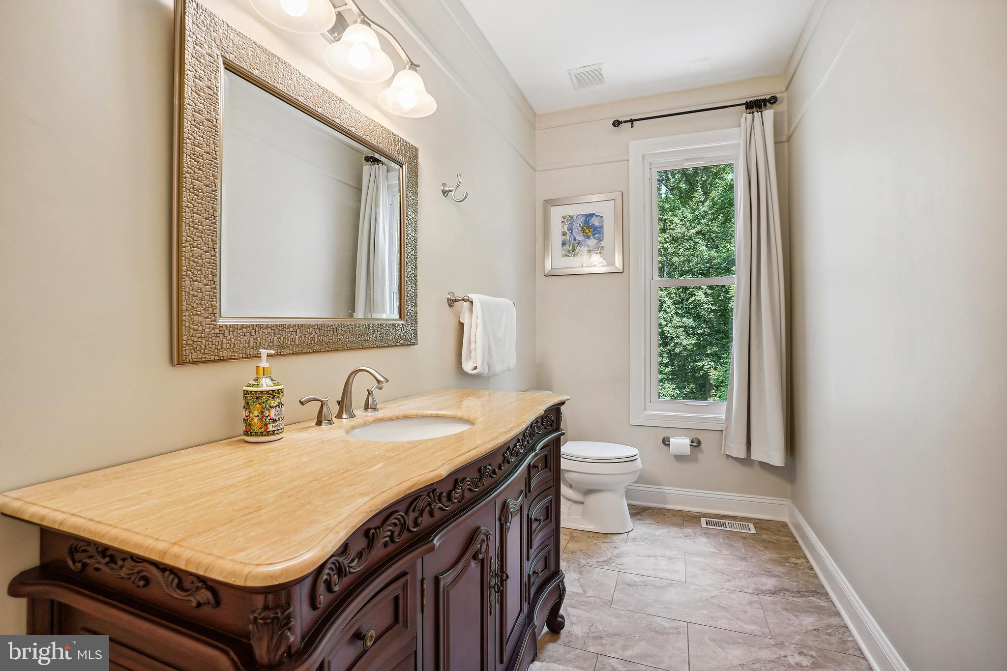 12213 LAKE POTOMAC TERRACE