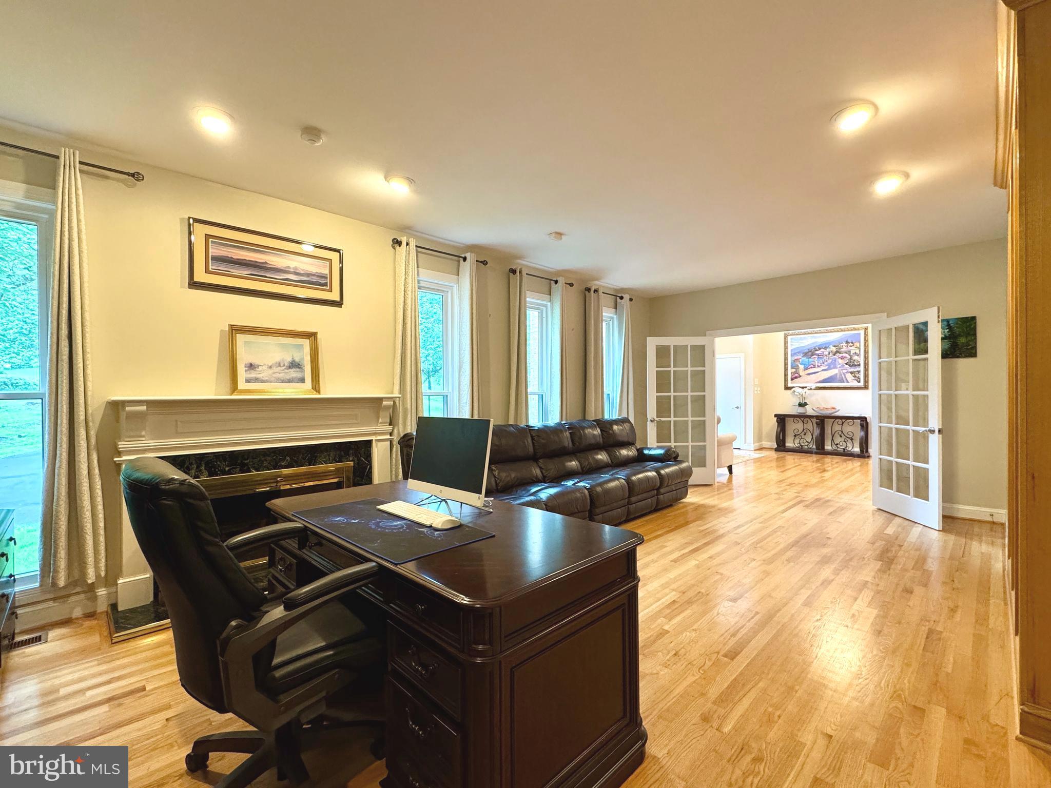 12213 LAKE POTOMAC TERRACE