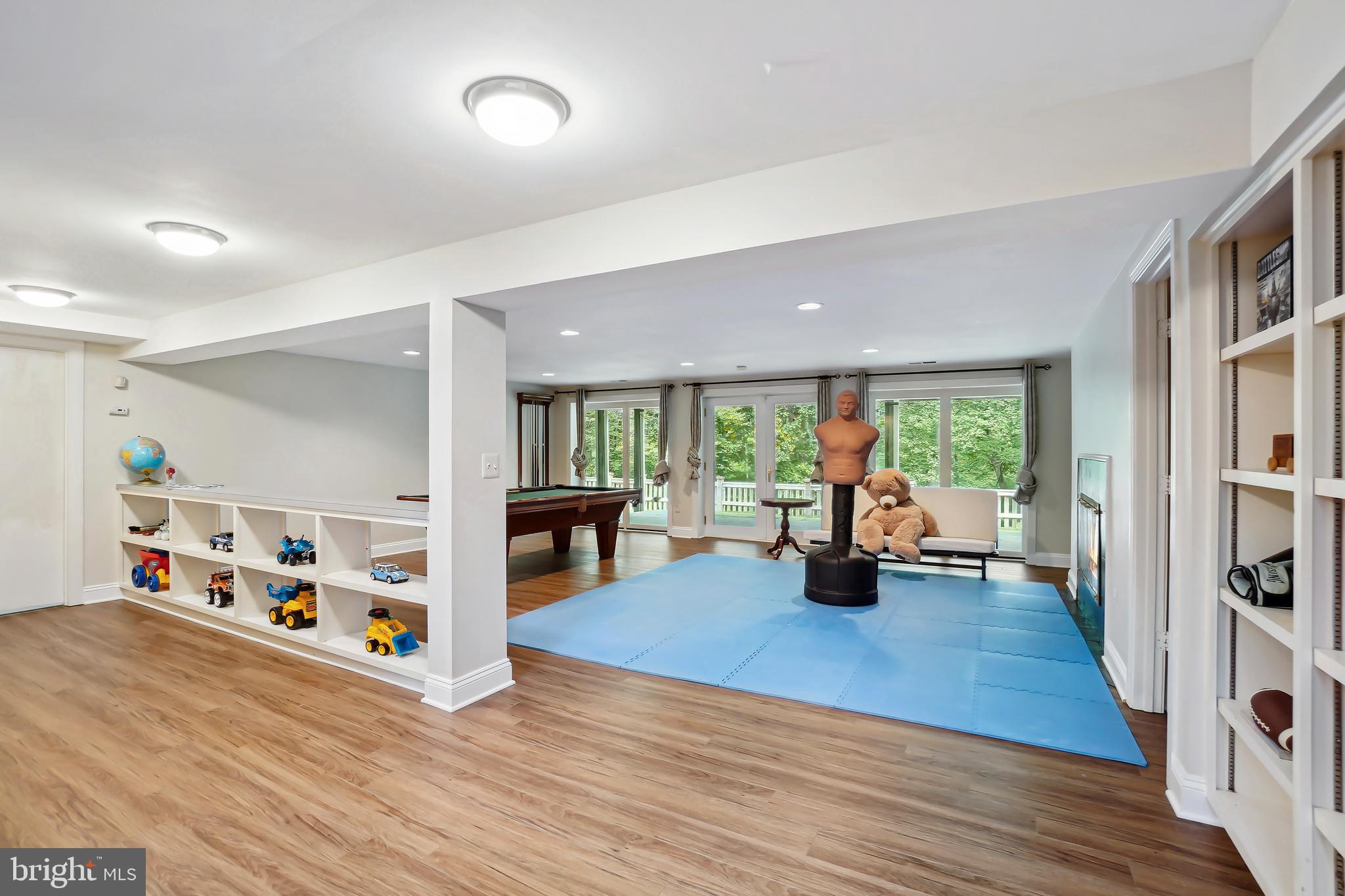 12213 LAKE POTOMAC TERRACE