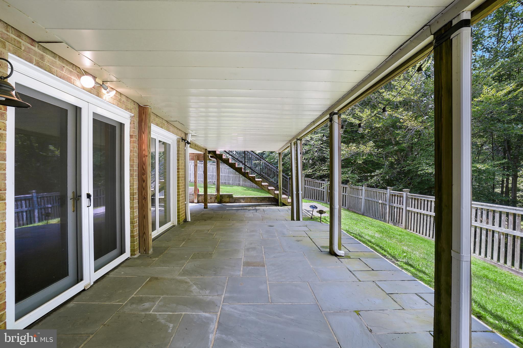 12213 LAKE POTOMAC TERRACE