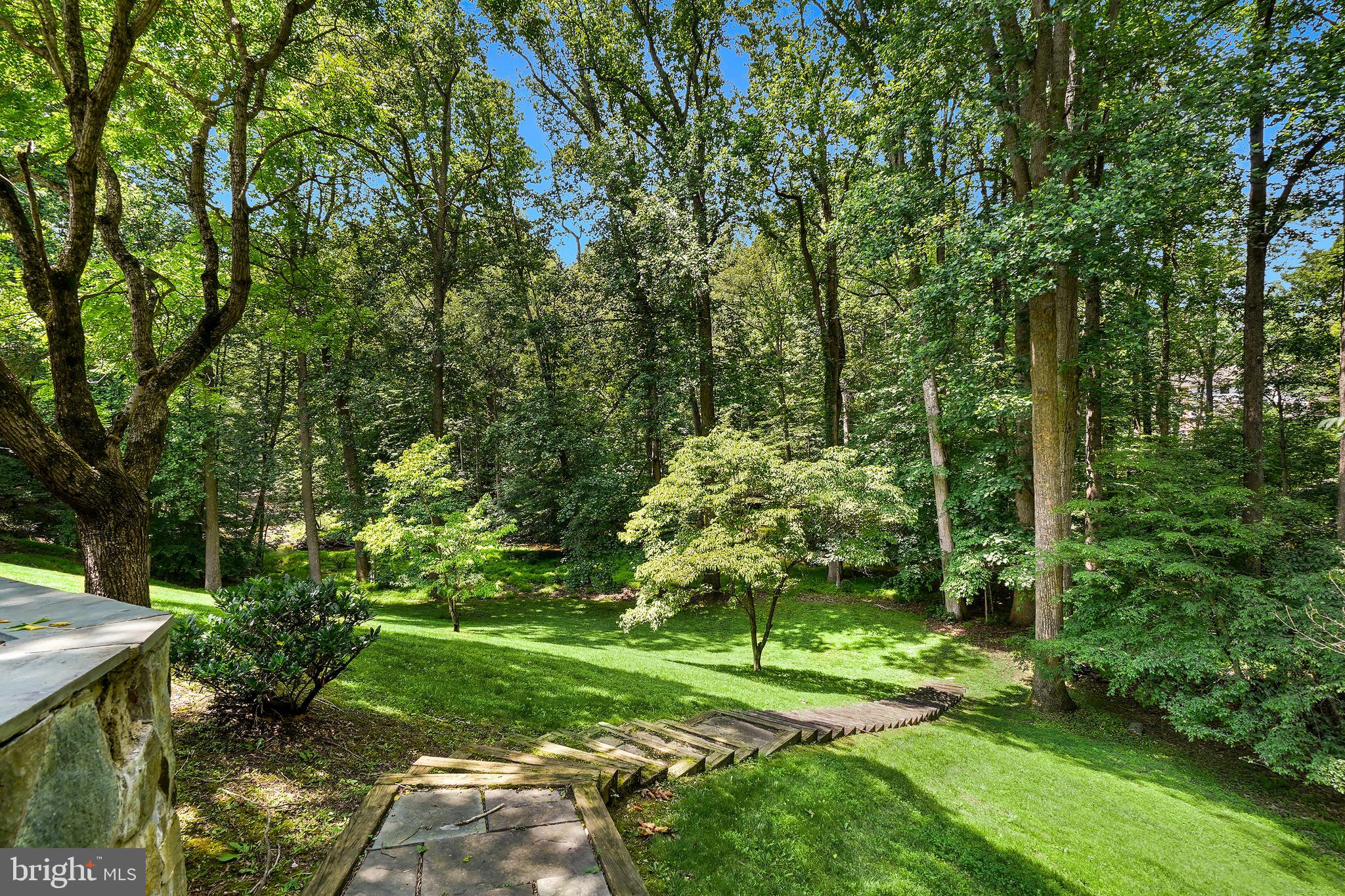 12213 LAKE POTOMAC TERRACE