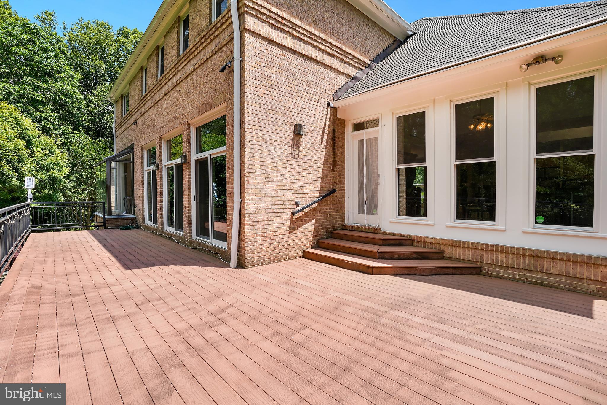 12213 LAKE POTOMAC TERRACE