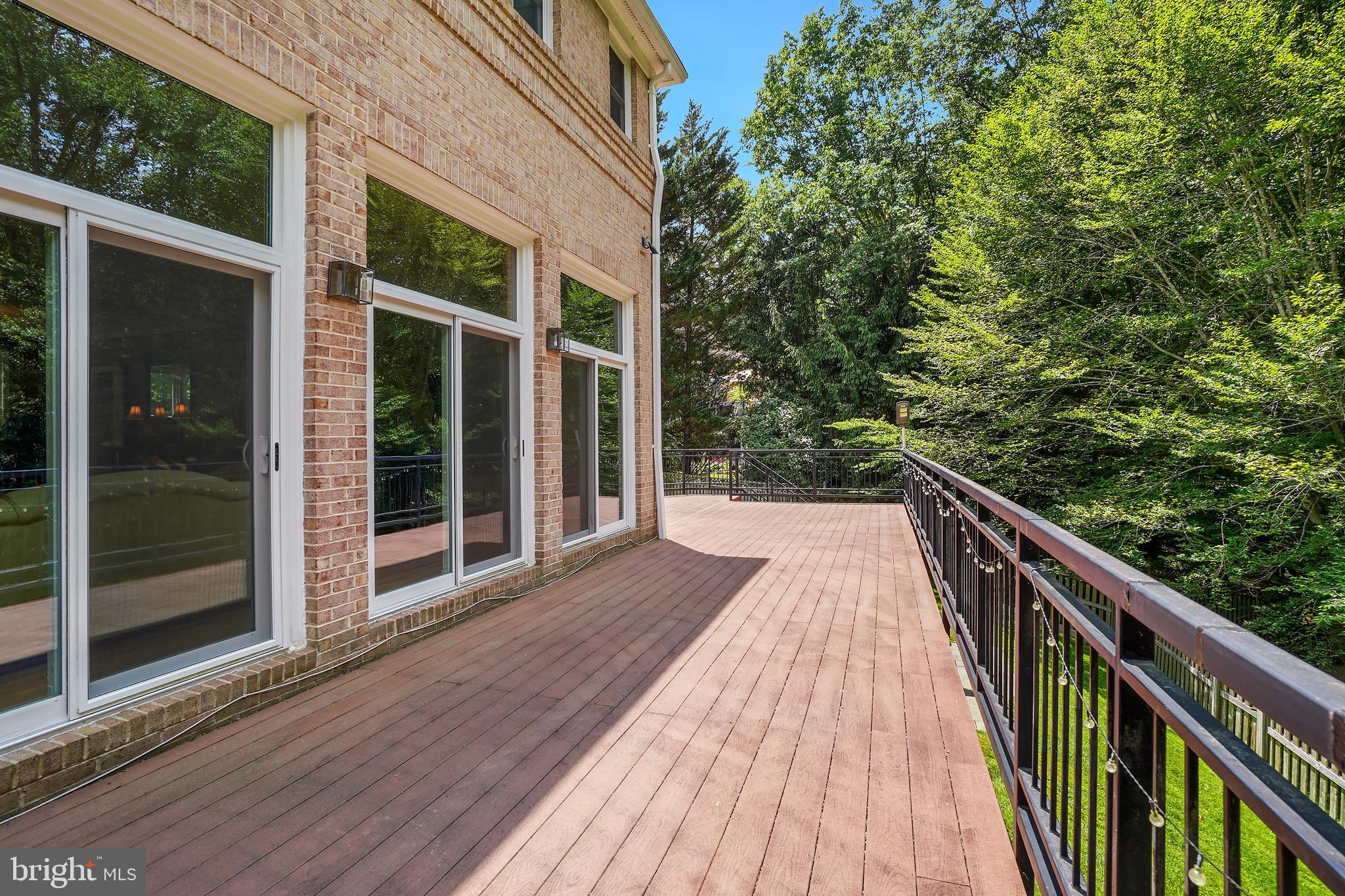 12213 LAKE POTOMAC TERRACE