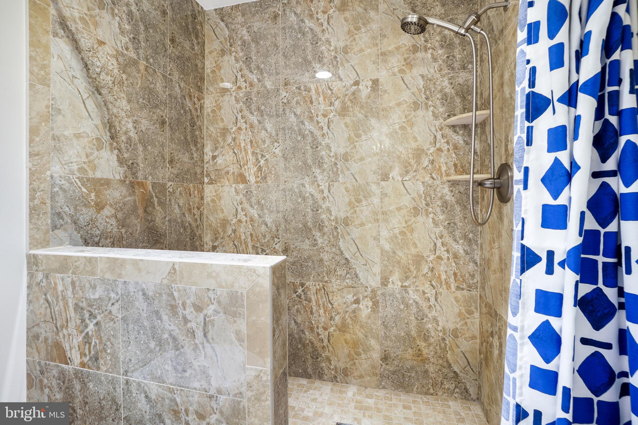 12213 LAKE POTOMAC TERRACE