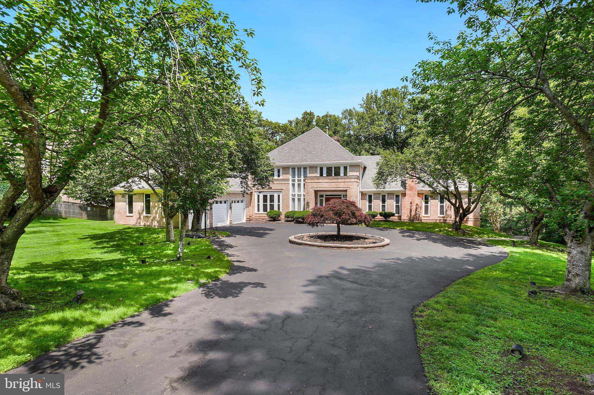 12213 LAKE POTOMAC TERRACE