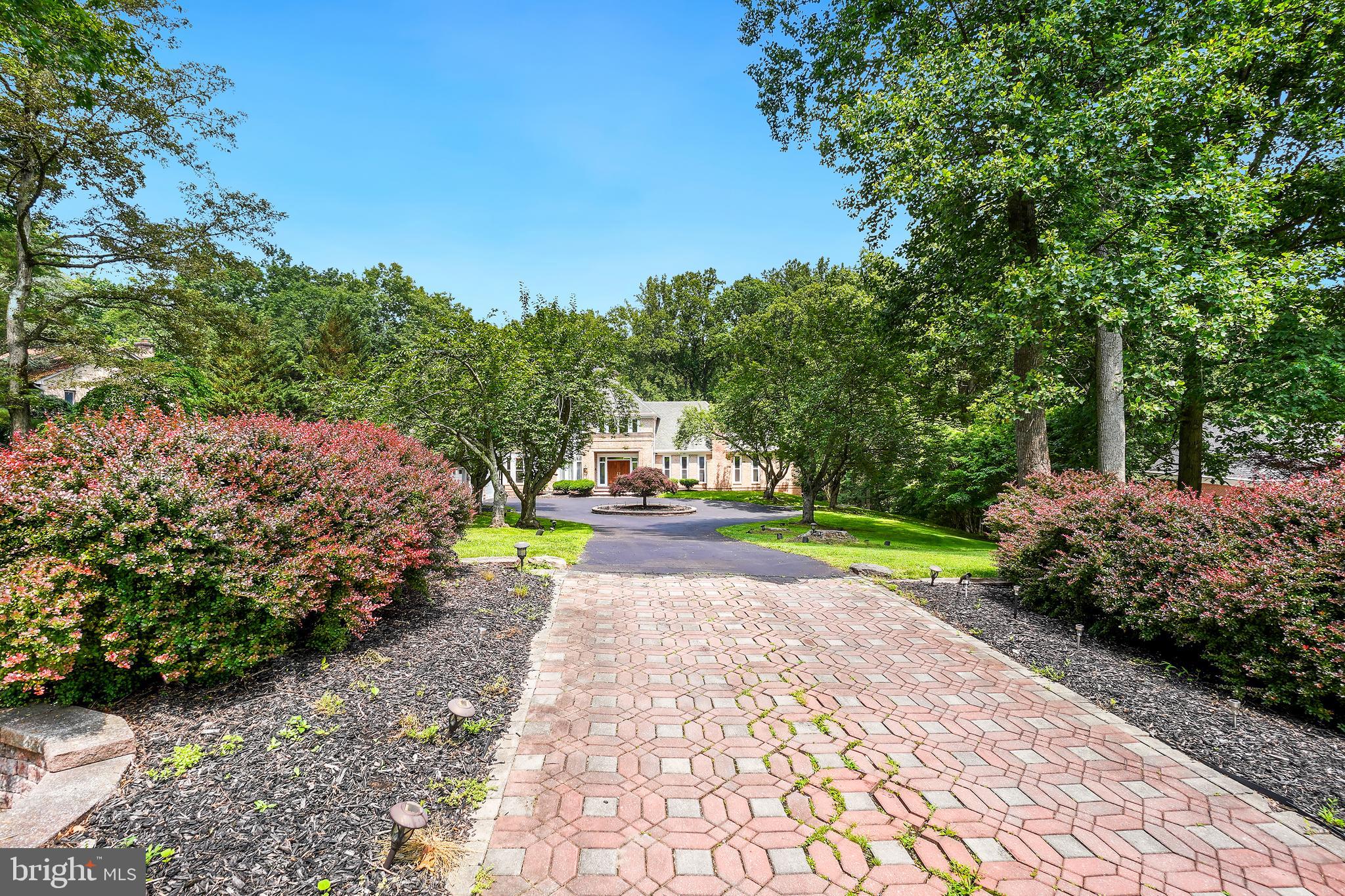 12213 LAKE POTOMAC TERRACE