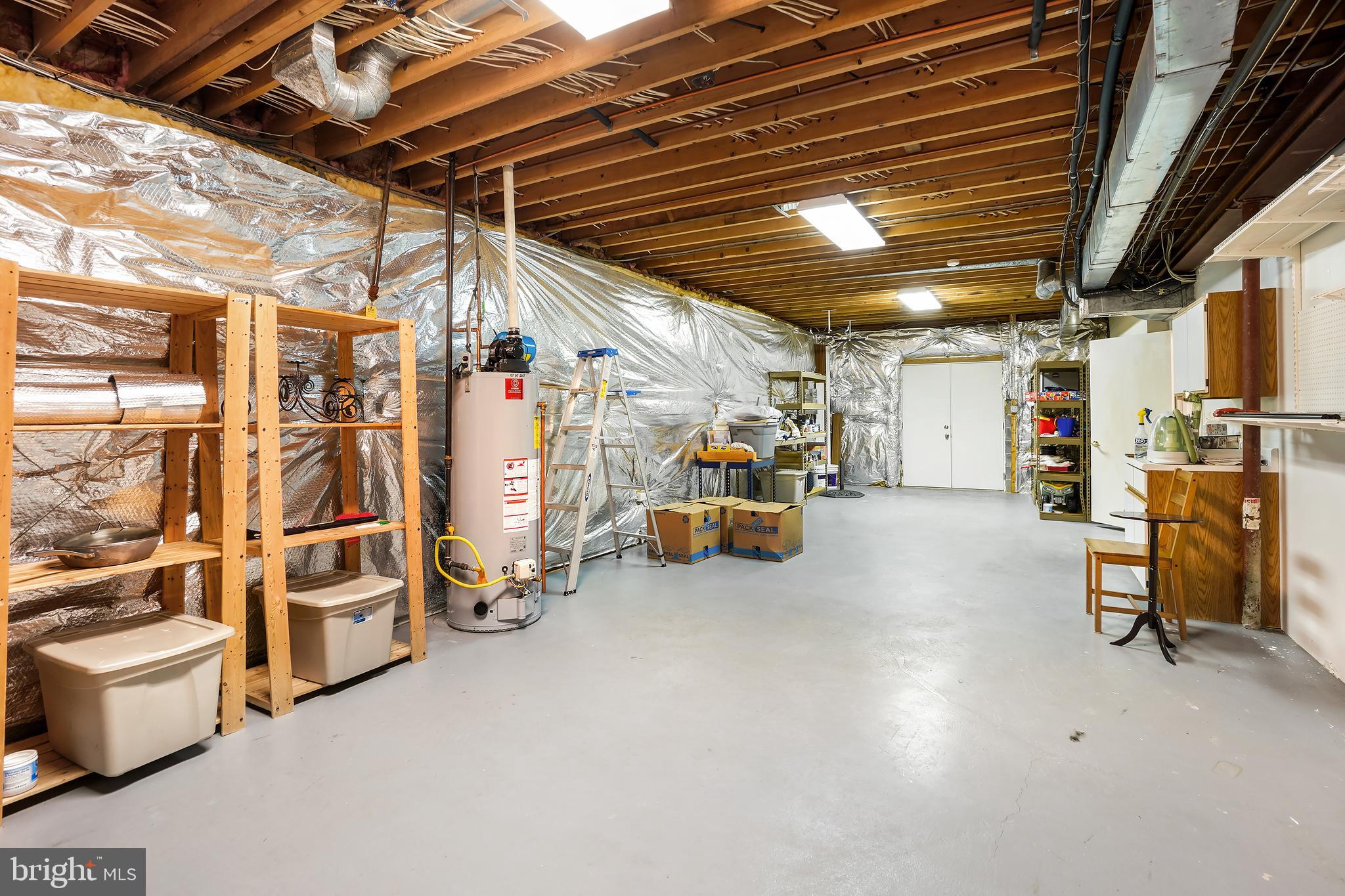 12213 LAKE POTOMAC TERRACE