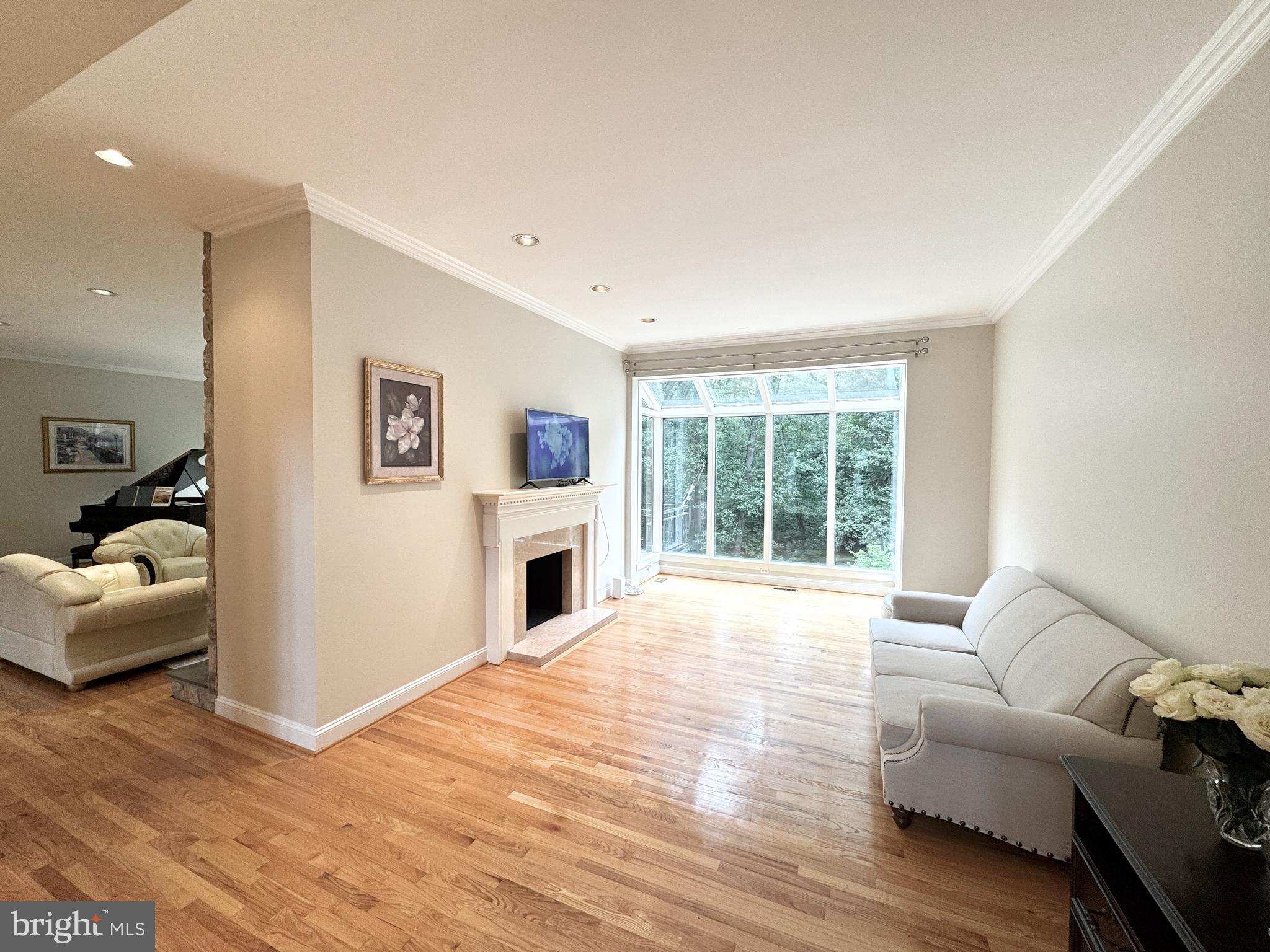 12213 LAKE POTOMAC TERRACE