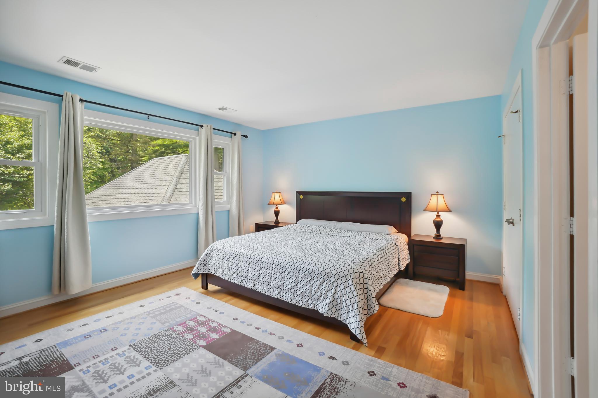 12213 LAKE POTOMAC TERRACE