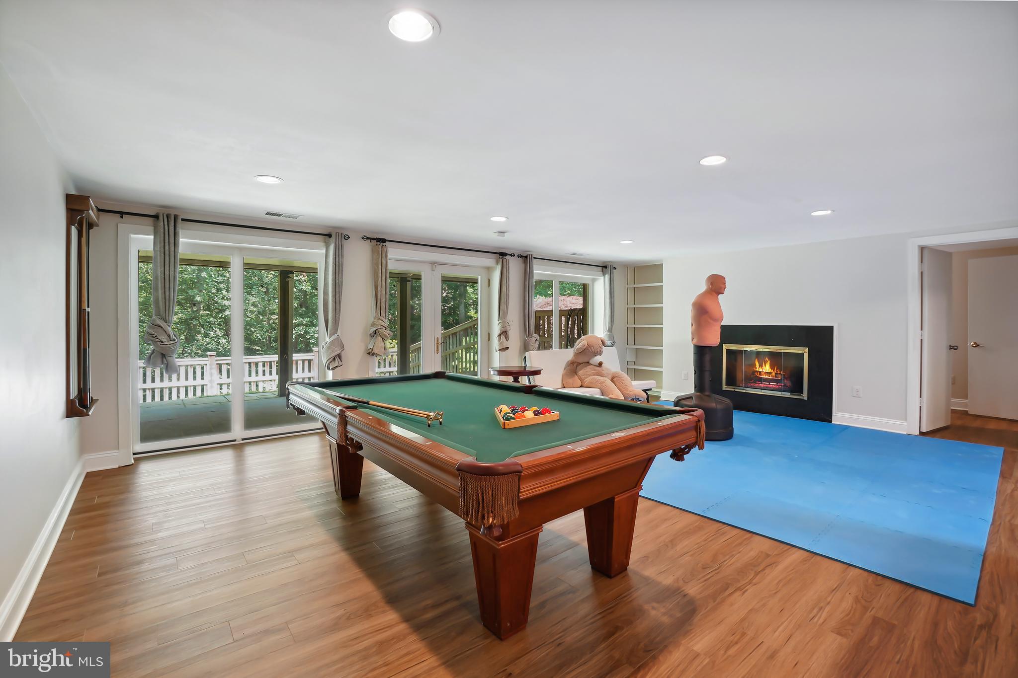 12213 LAKE POTOMAC TERRACE