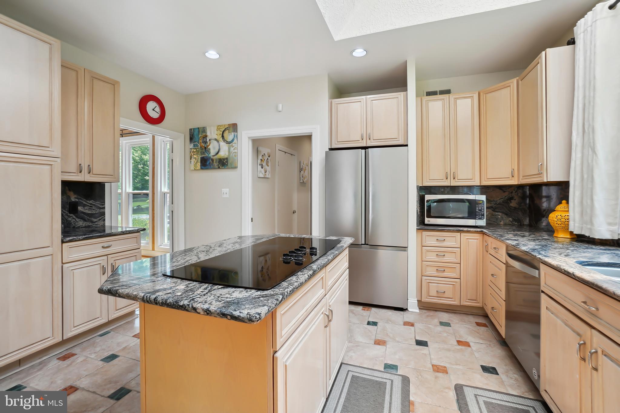 12213 LAKE POTOMAC TERRACE